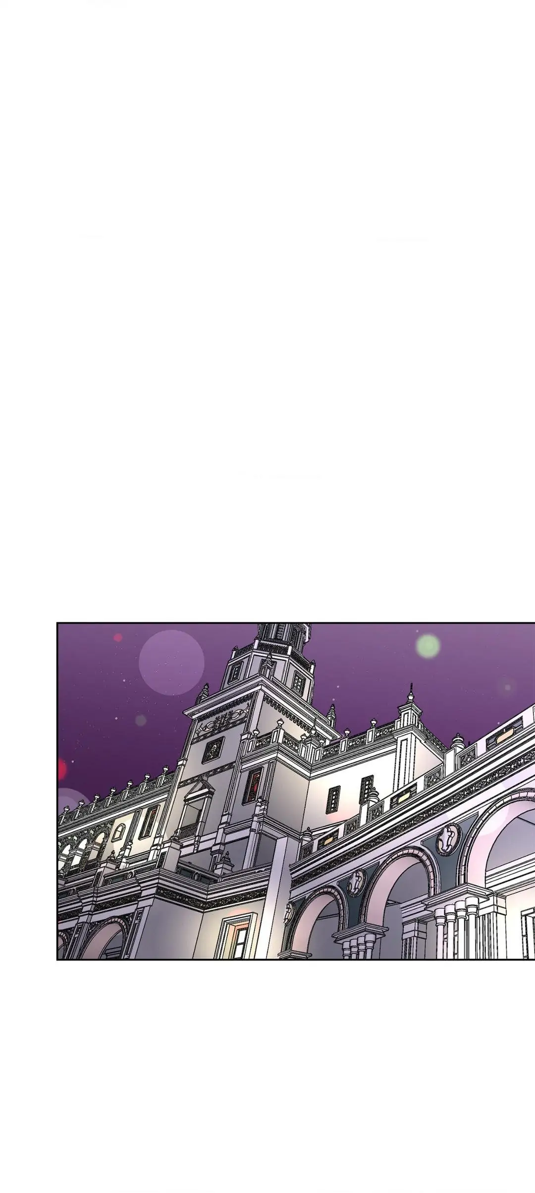 Beta Testing (Official) - Chapter 42 manhwa