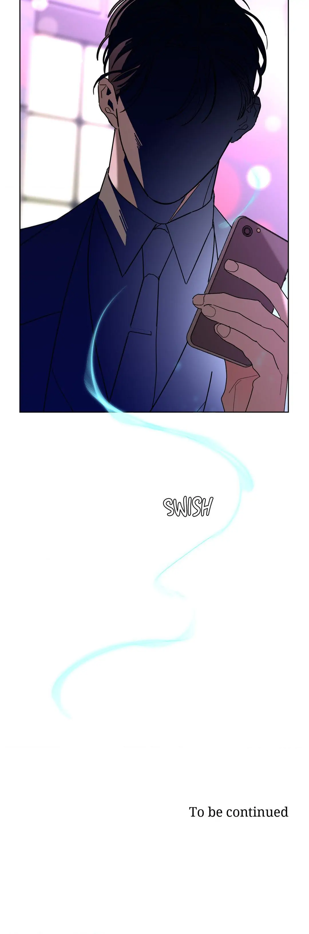 Beta Testing (Official) - Chapter 42 manhwa