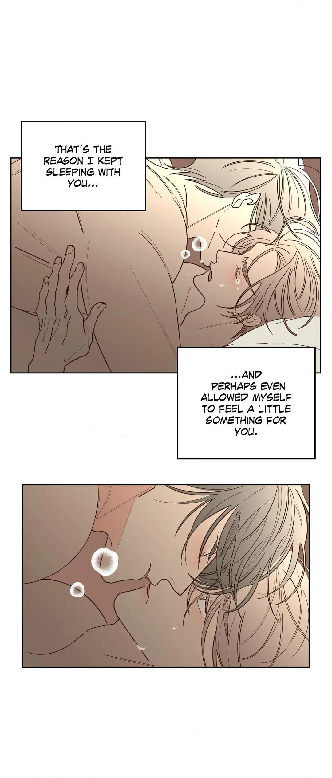 Beta Testing (Official) - Chapter 43 manhwa