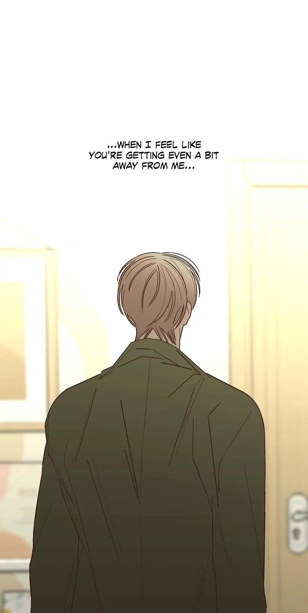 Beta Testing (Official) - Chapter 43 manhwa