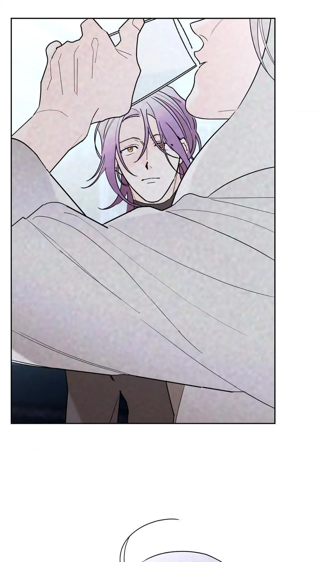 Beta Testing (Official) - Chapter 43 manhwa