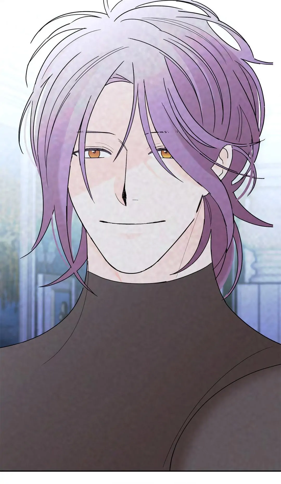 Beta Testing (Official) - Chapter 43 manhwa