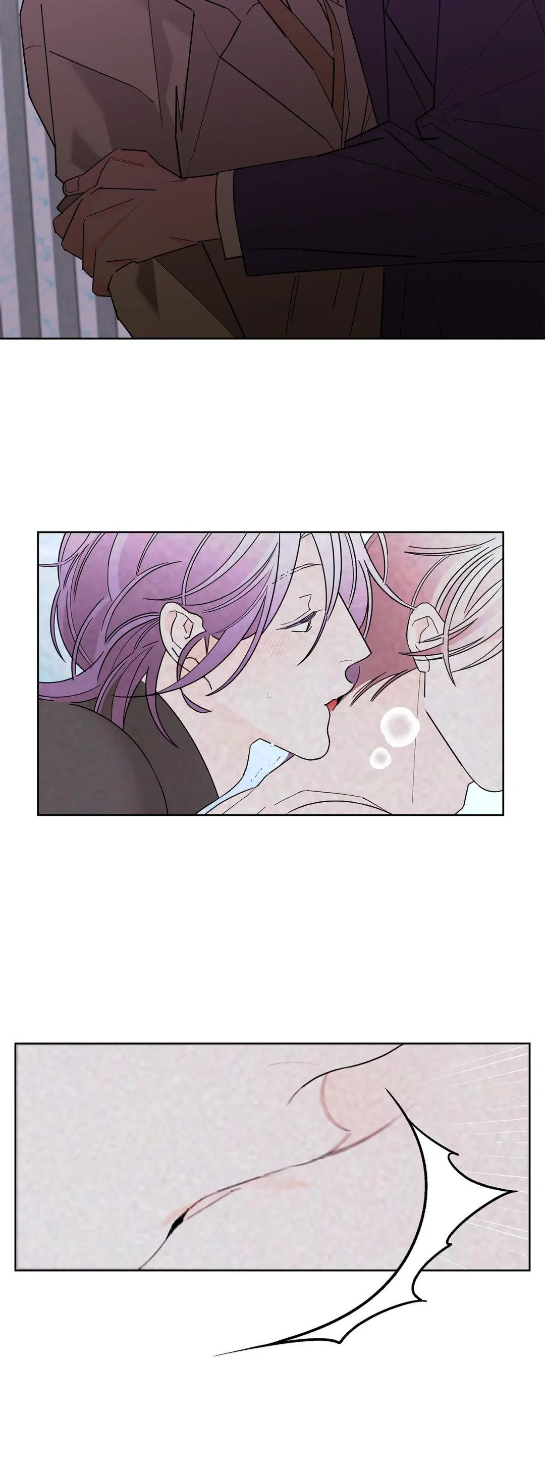 Beta Testing (Official) - Chapter 44 manhwa