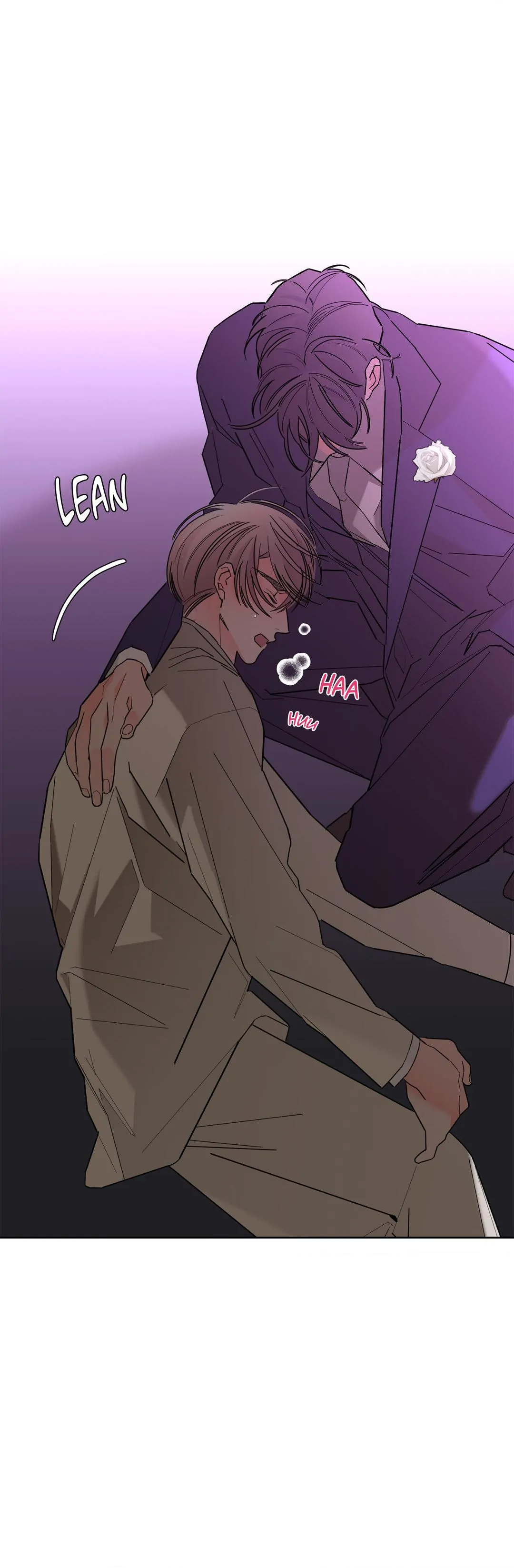 Beta Testing (Official) - Chapter 44 manhwa