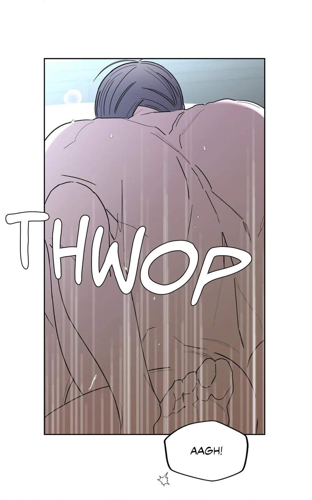 Beta Testing (Official) - Chapter 45 manhwa