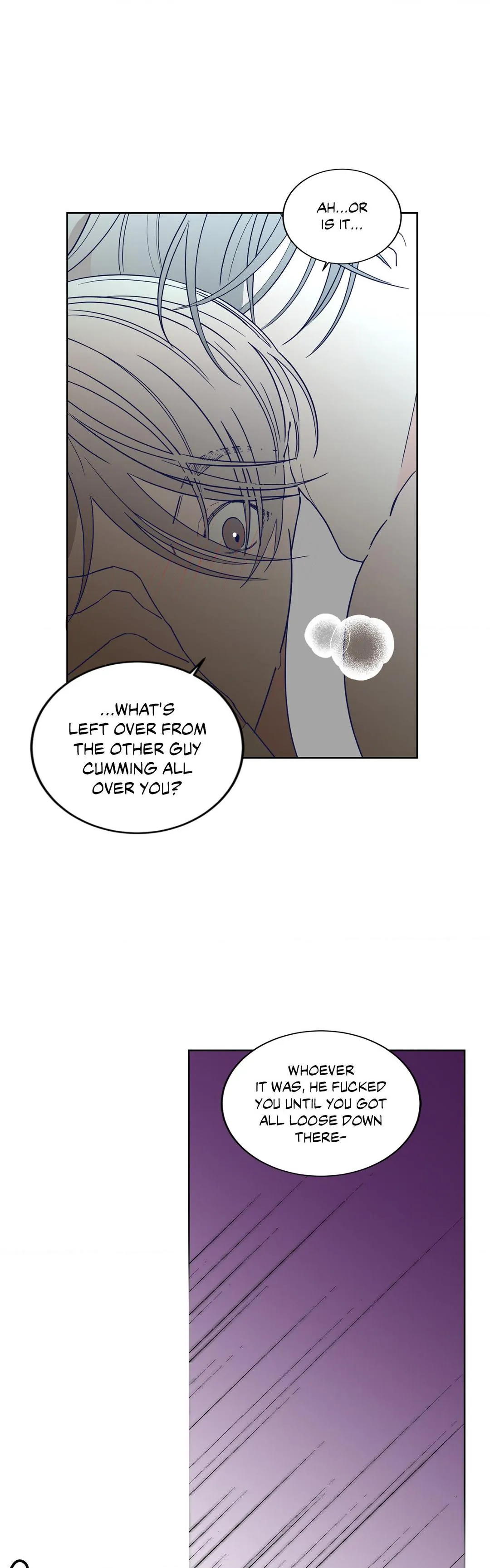 Beta Testing (Official) - Chapter 45 manhwa