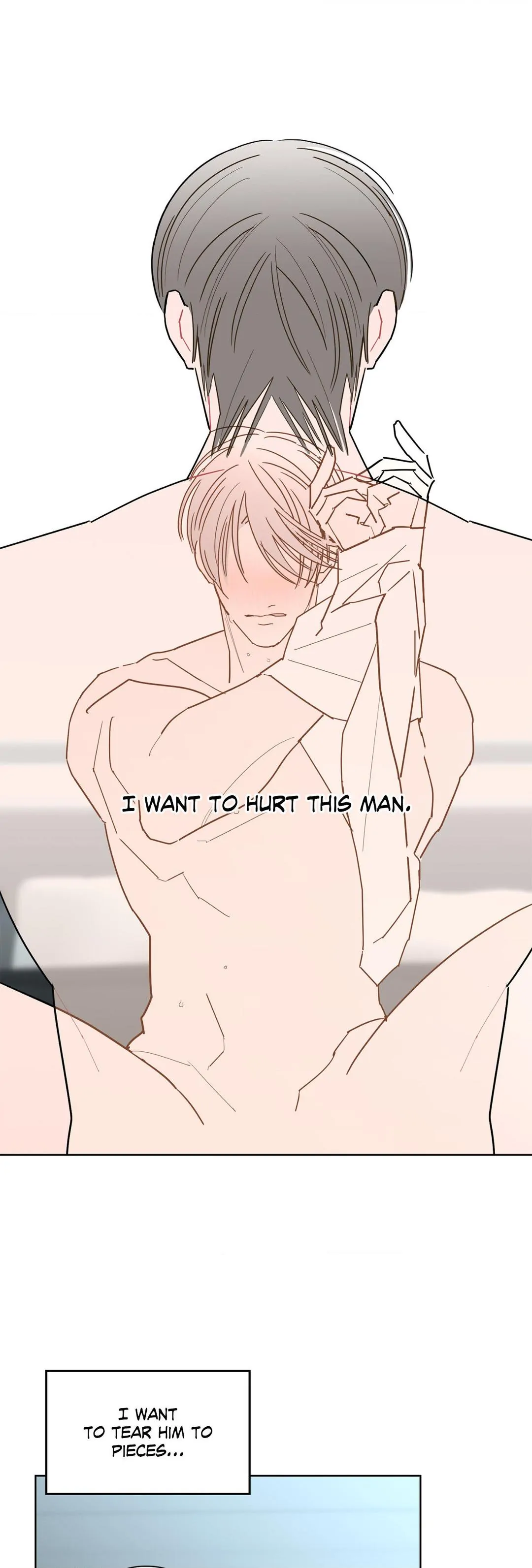 Beta Testing (Official) - Chapter 45 manhwa