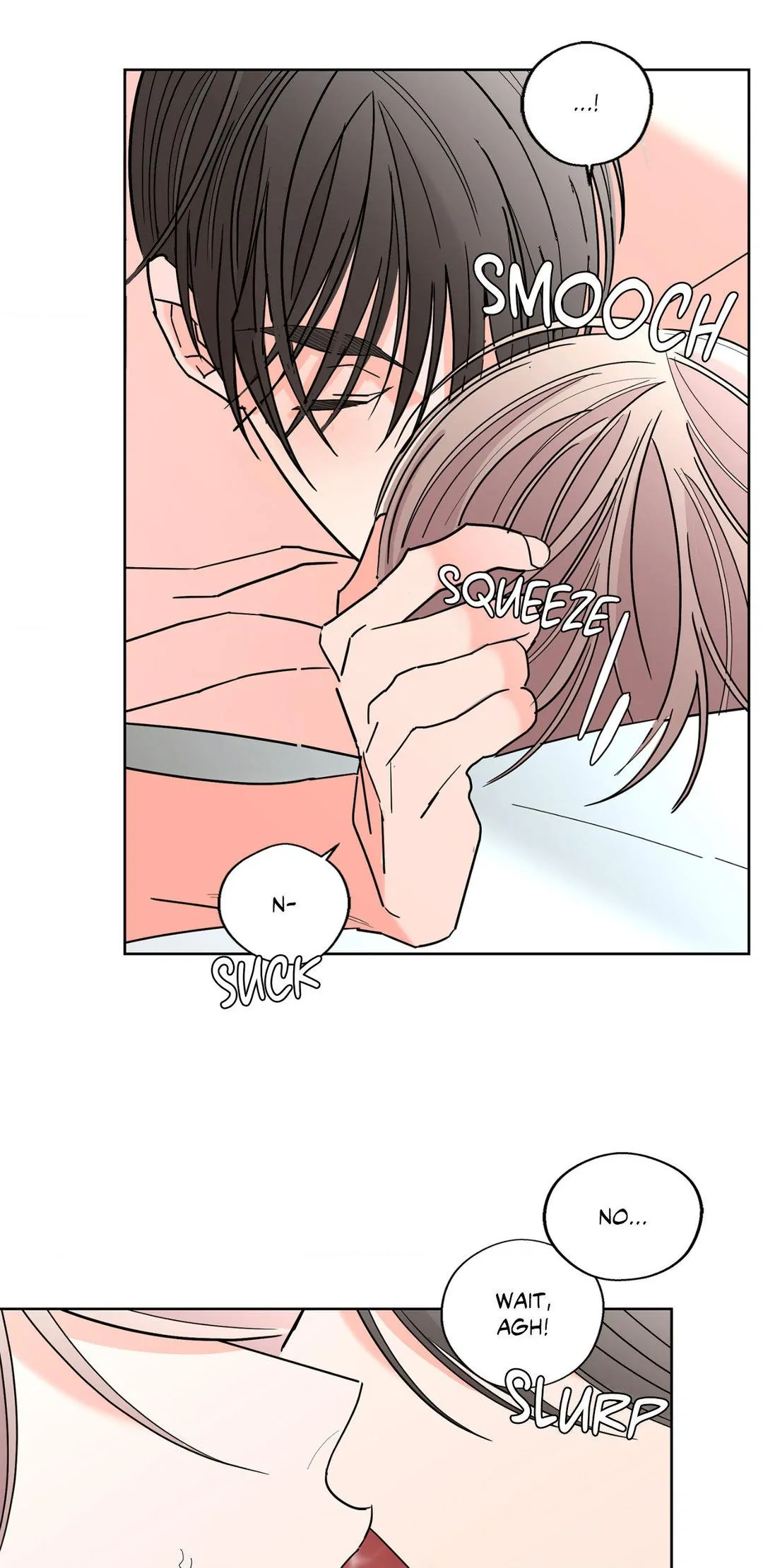 Beta Testing (Official) - Chapter 45 manhwa