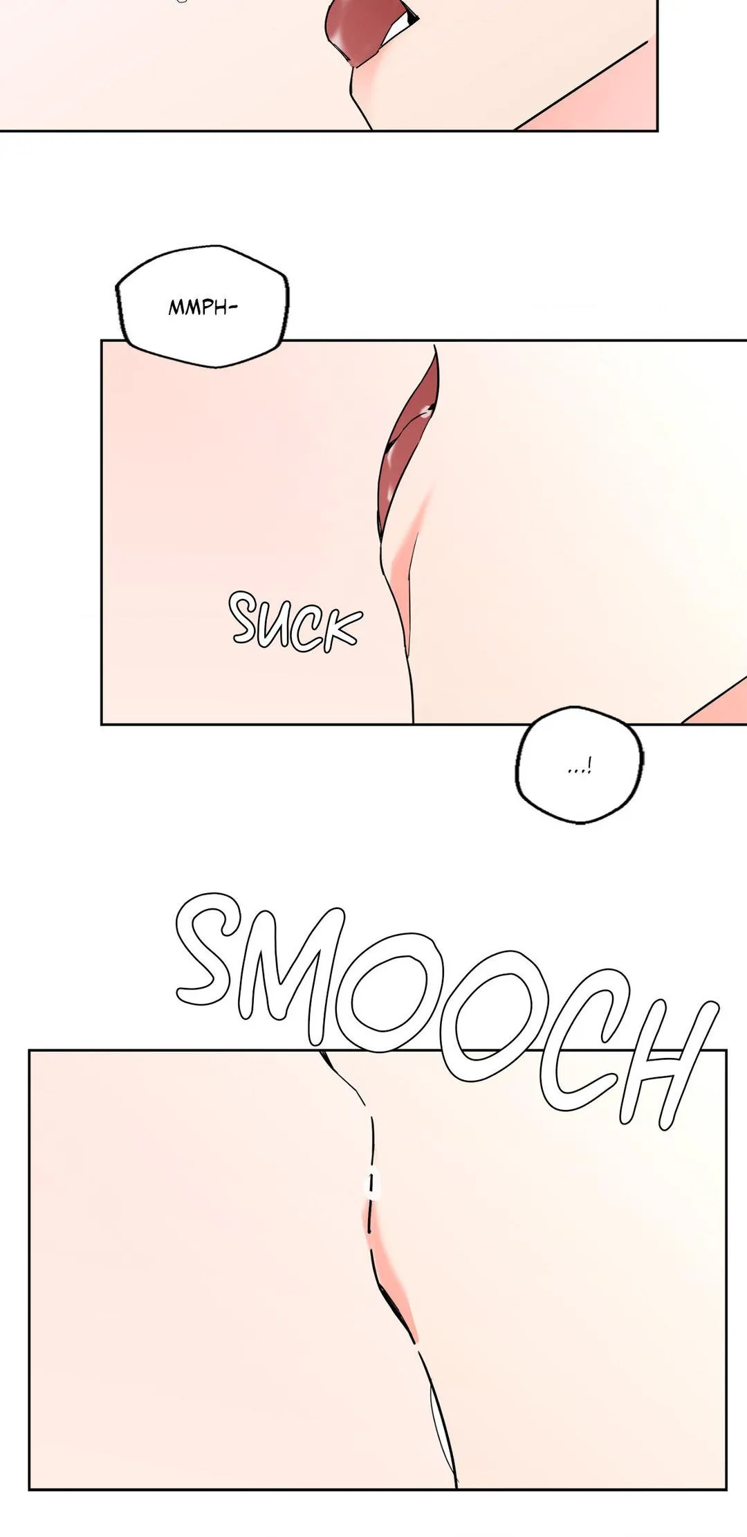 Beta Testing (Official) - Chapter 45 manhwa