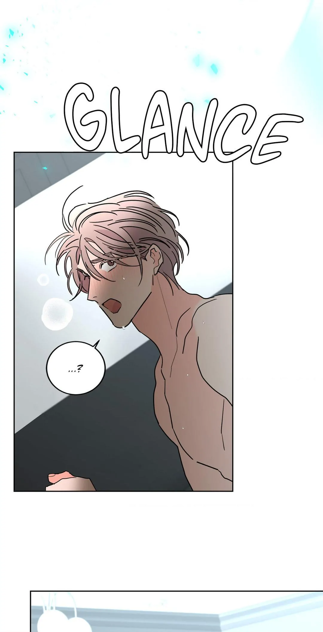 Beta Testing (Official) - Chapter 45 manhwa