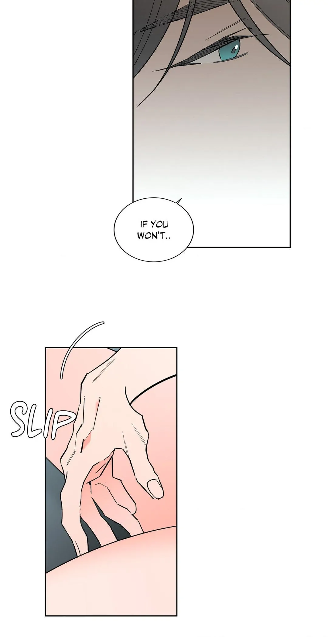 Beta Testing (Official) - Chapter 45 manhwa