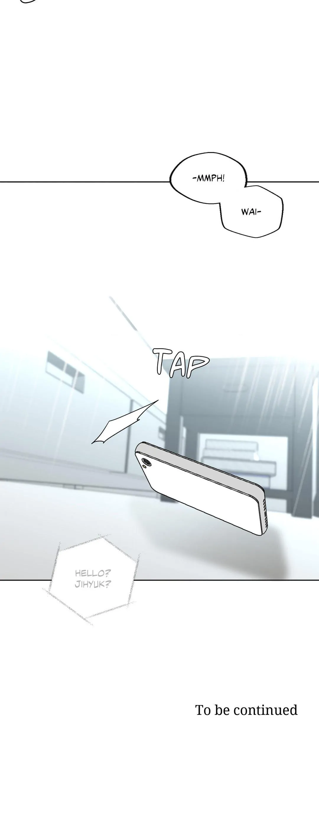 Beta Testing (Official) - Chapter 45 manhwa