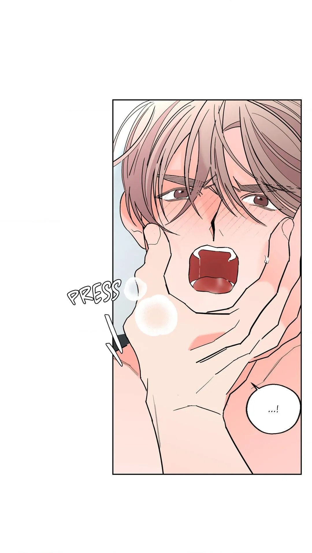 Beta Testing (Official) - Chapter 46 manhwa