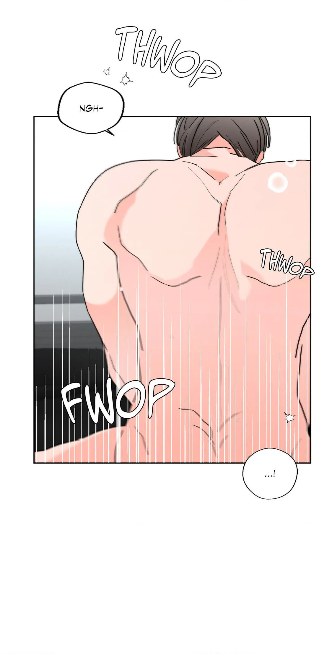 Beta Testing (Official) - Chapter 46 manhwa