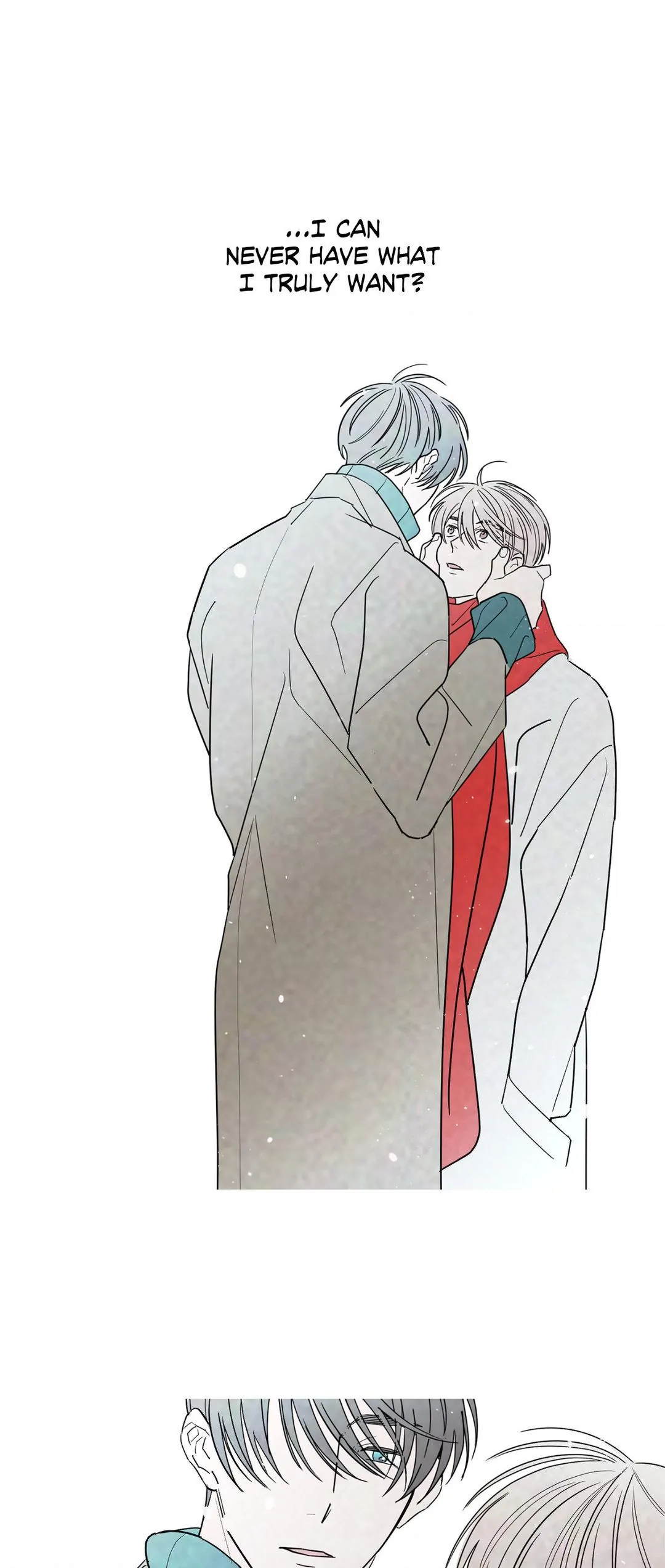 Beta Testing (Official) - Chapter 46 manhwa