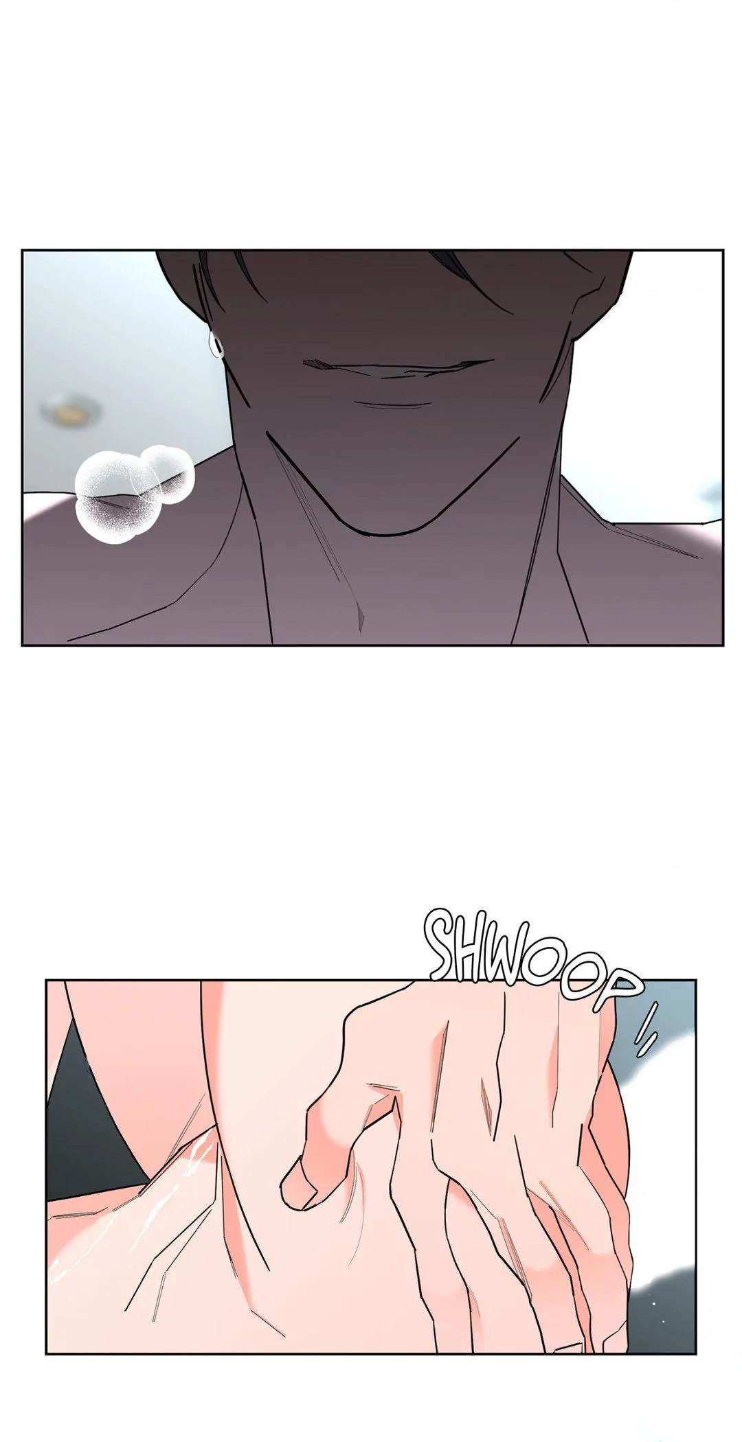 Beta Testing (Official) - Chapter 47 manhwa