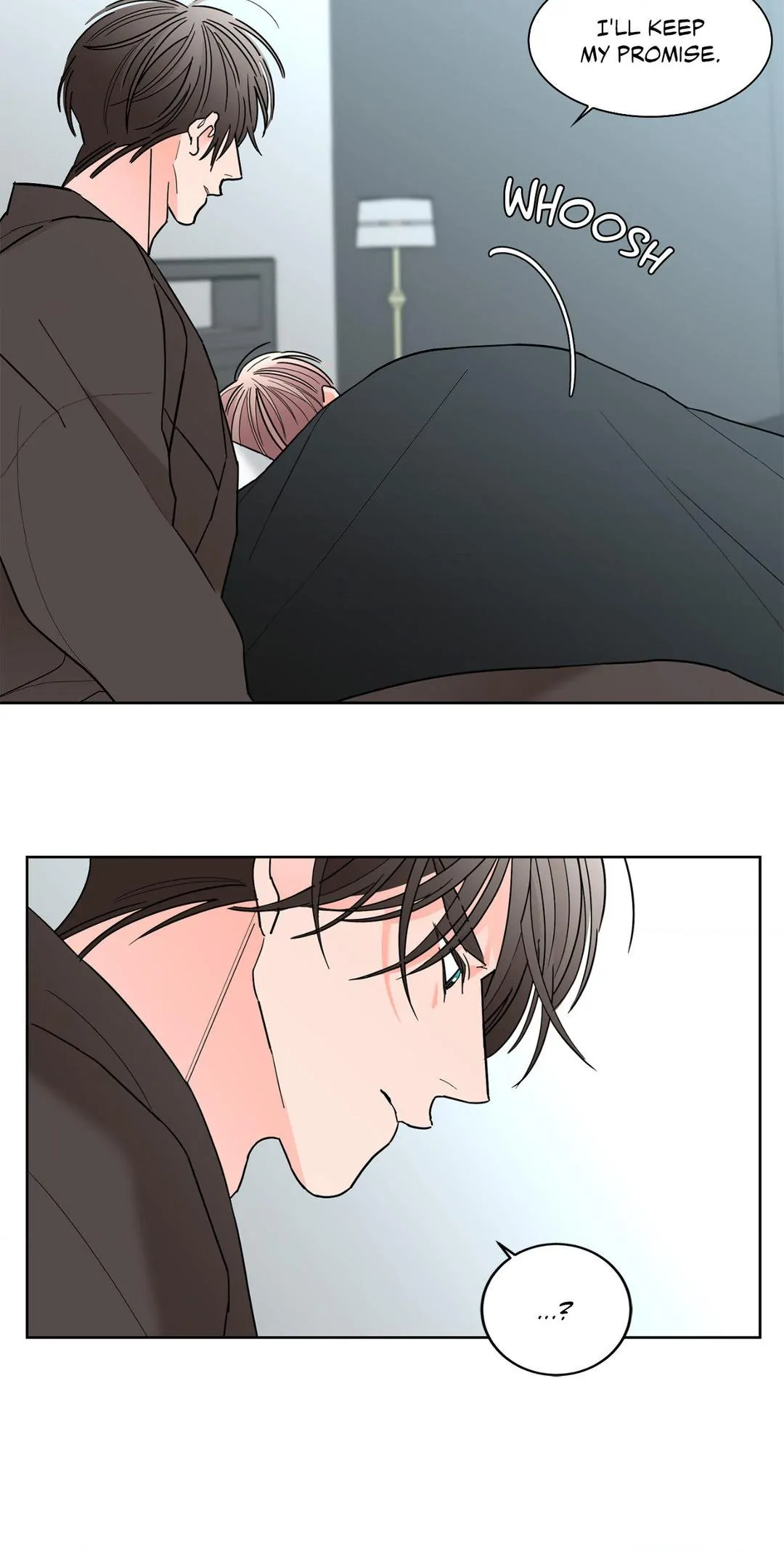 Beta Testing (Official) - Chapter 47 manhwa
