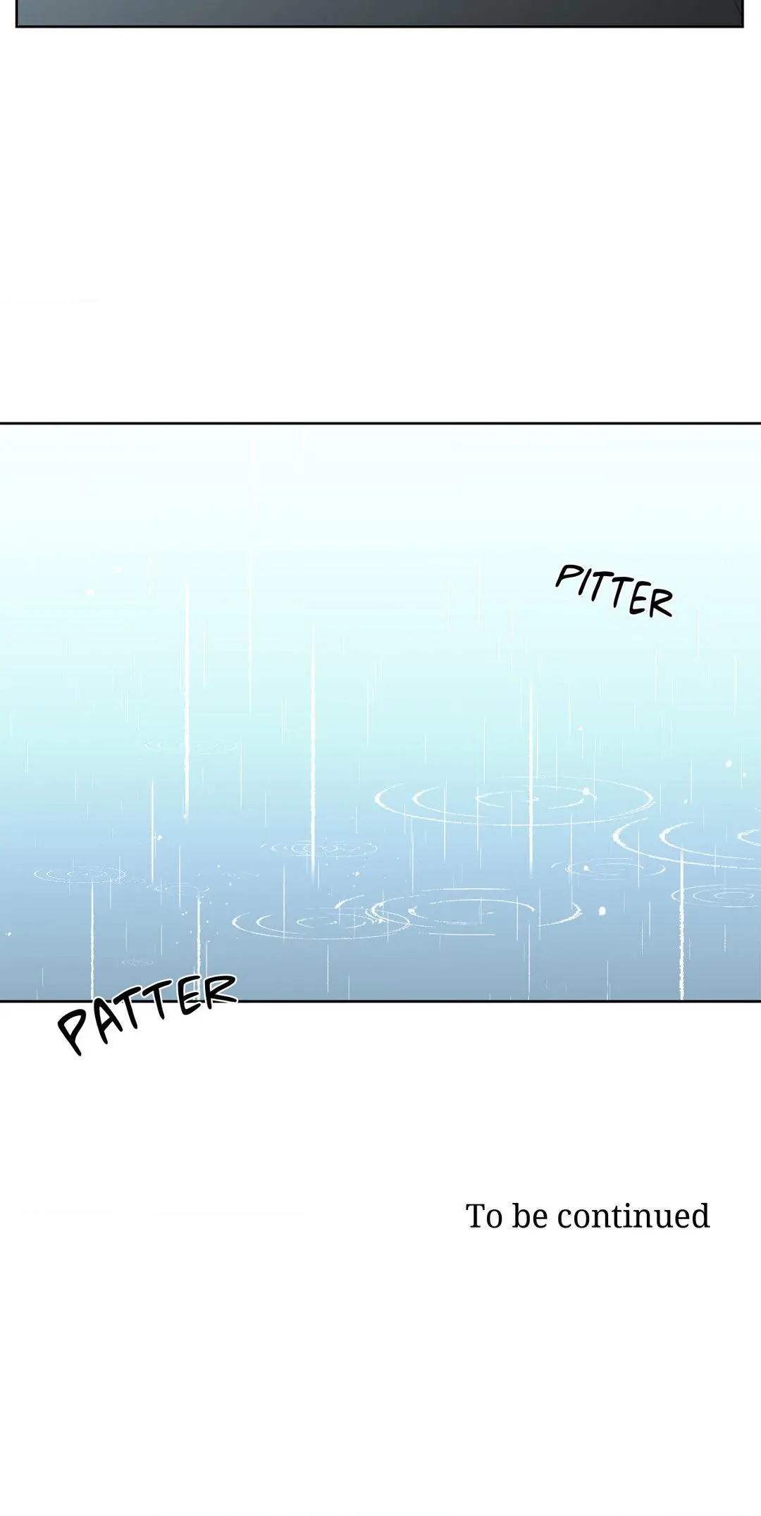 Beta Testing (Official) - Chapter 47 manhwa