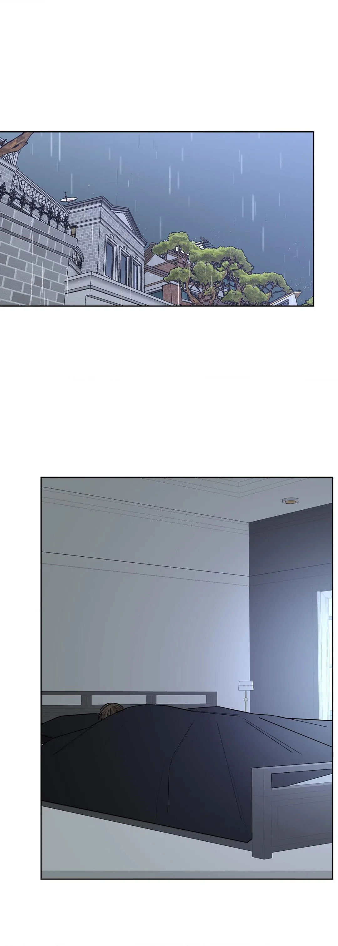 Beta Testing (Official) - Chapter 48 manhwa