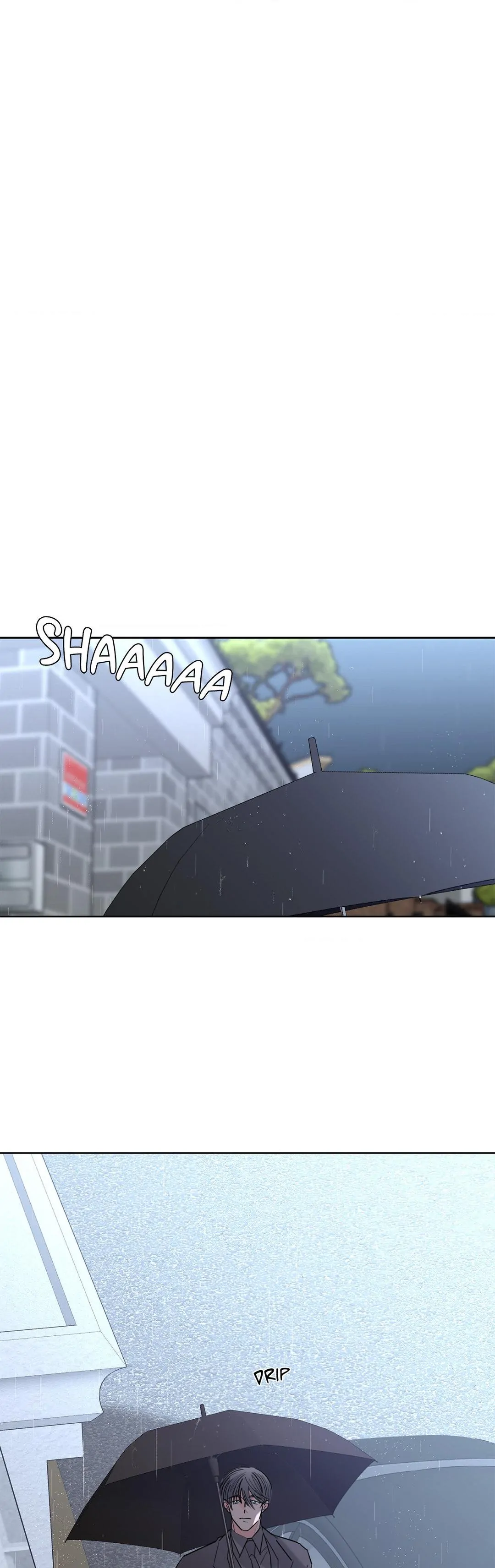 Beta Testing (Official) - Chapter 48 manhwa