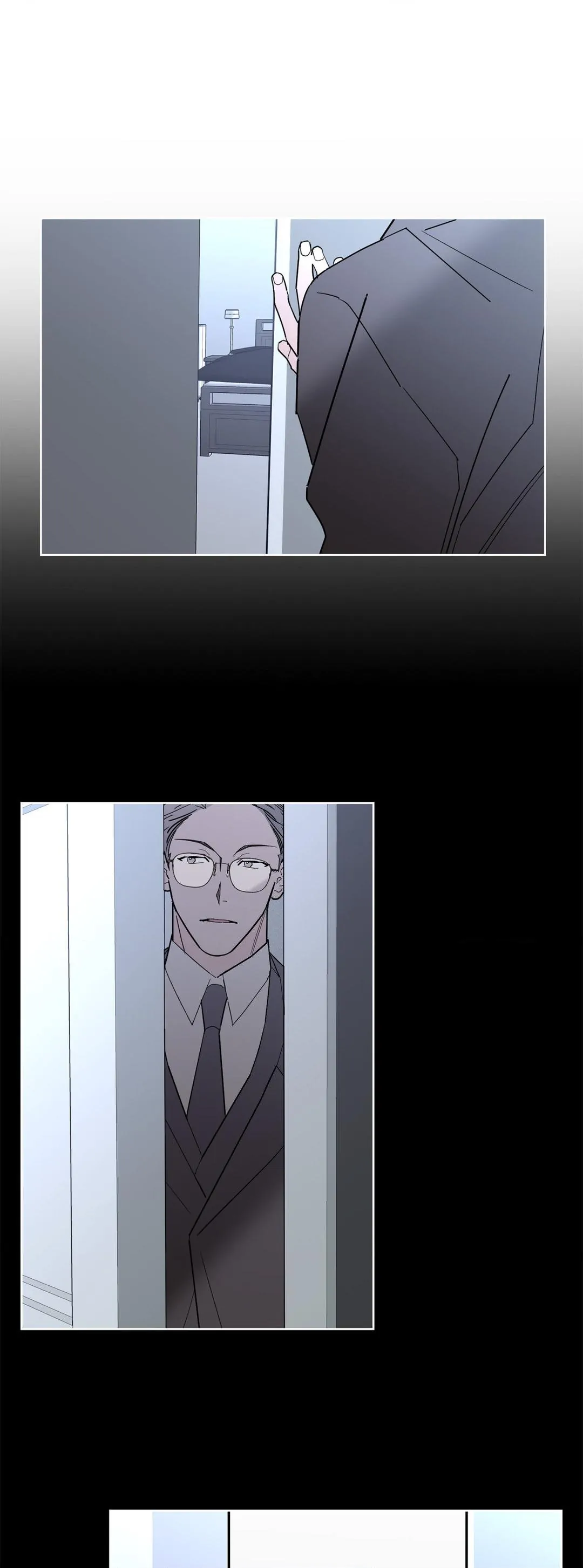 Beta Testing (Official) - Chapter 48 manhwa
