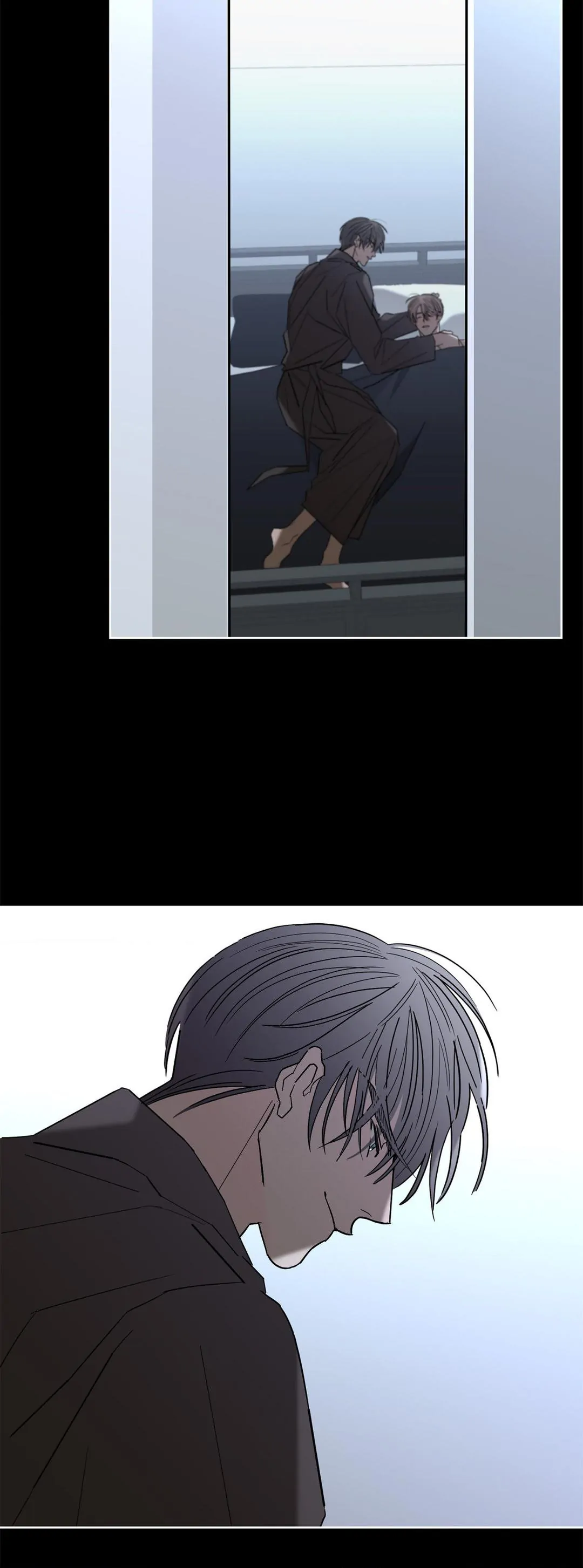 Beta Testing (Official) - Chapter 48 manhwa