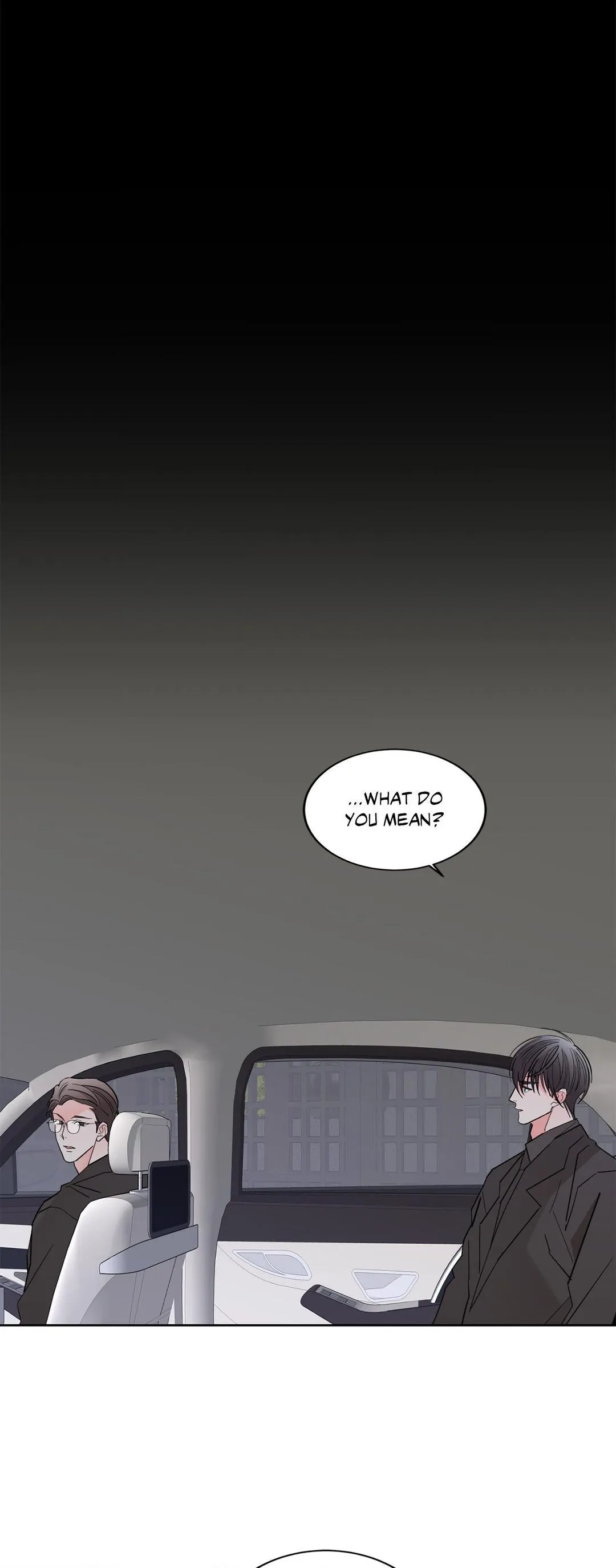 Beta Testing (Official) - Chapter 48 manhwa