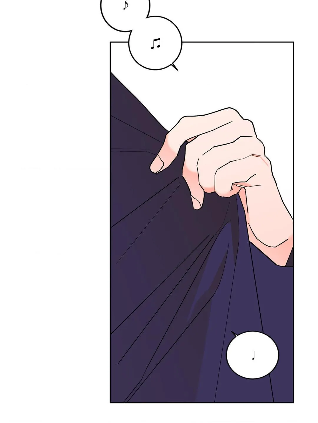 Beta Testing (Official) - Chapter 48 manhwa