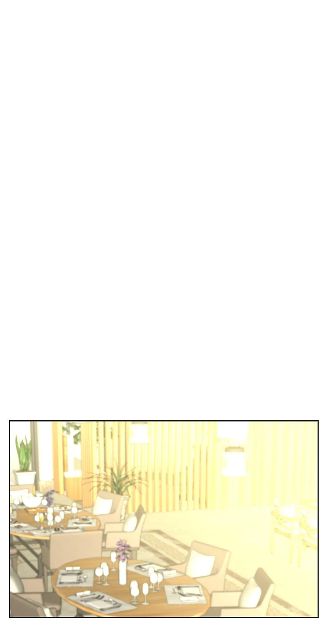 Beta Testing (Official) - Chapter 48 manhwa