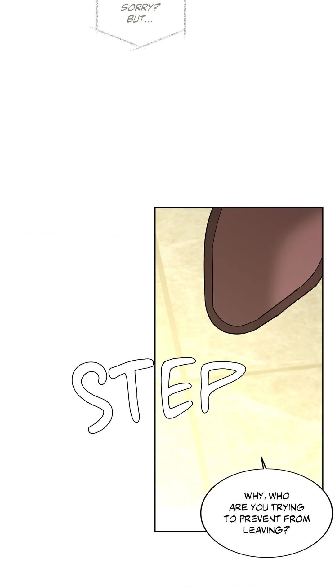 Beta Testing (Official) - Chapter 48 manhwa