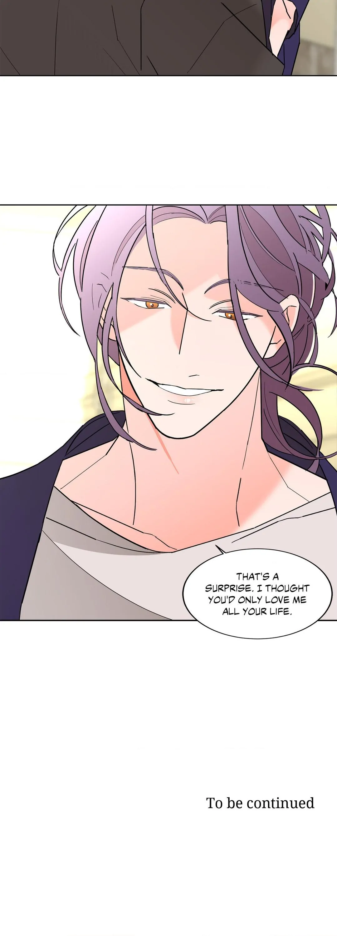 Beta Testing (Official) - Chapter 48 manhwa