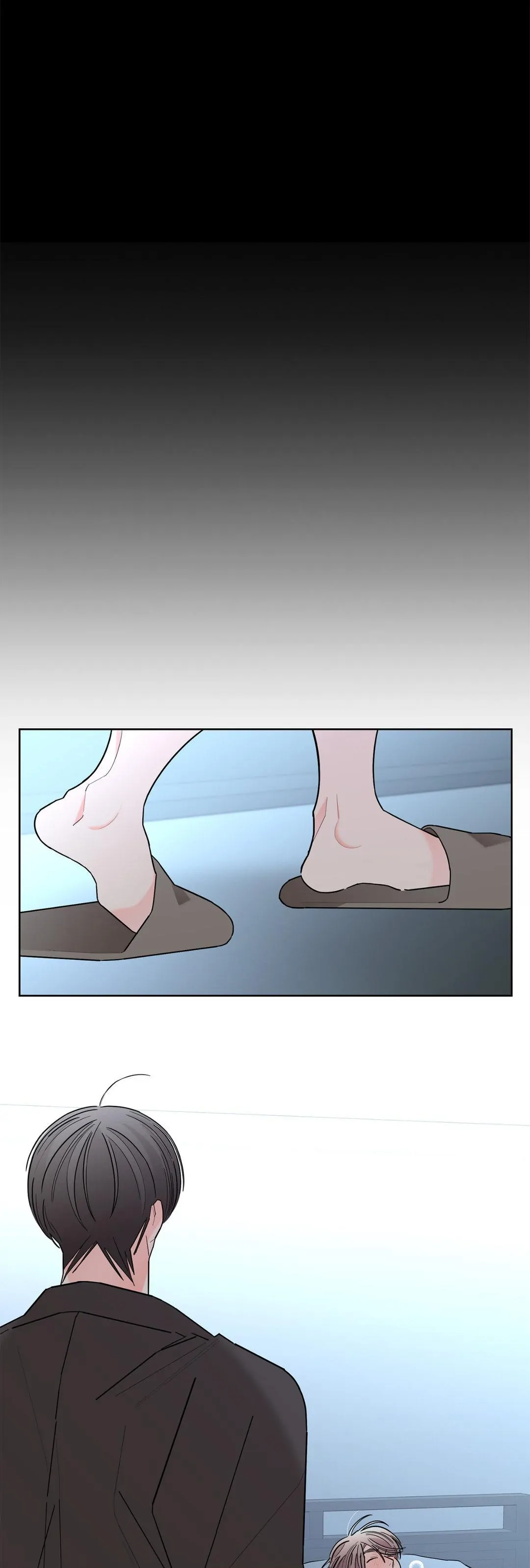 Beta Testing (Official) - Chapter 49 manhwa