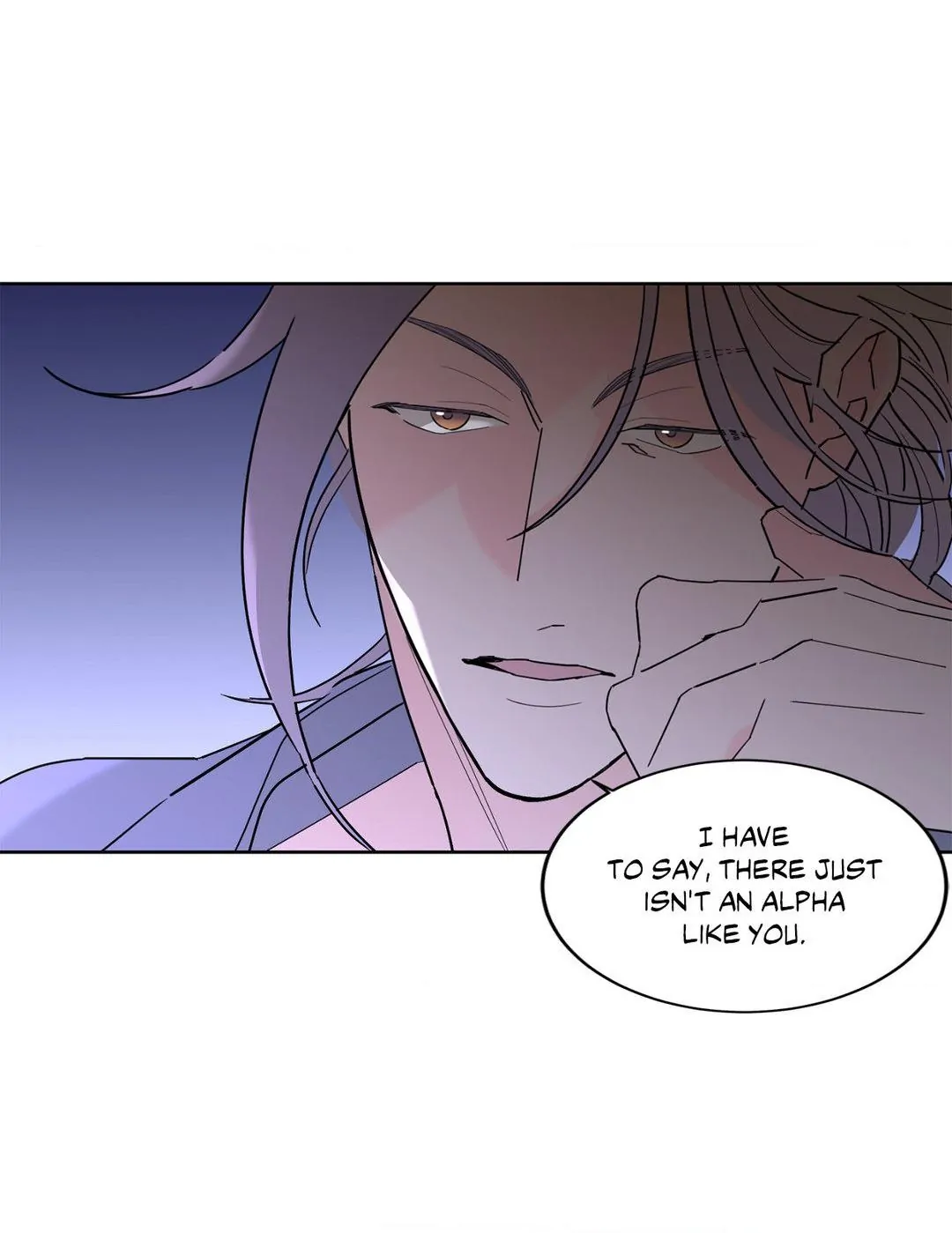 Beta Testing (Official) - Chapter 49 manhwa