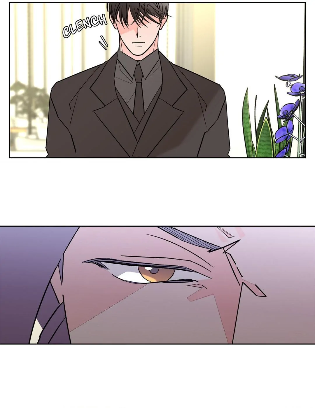 Beta Testing (Official) - Chapter 49 manhwa