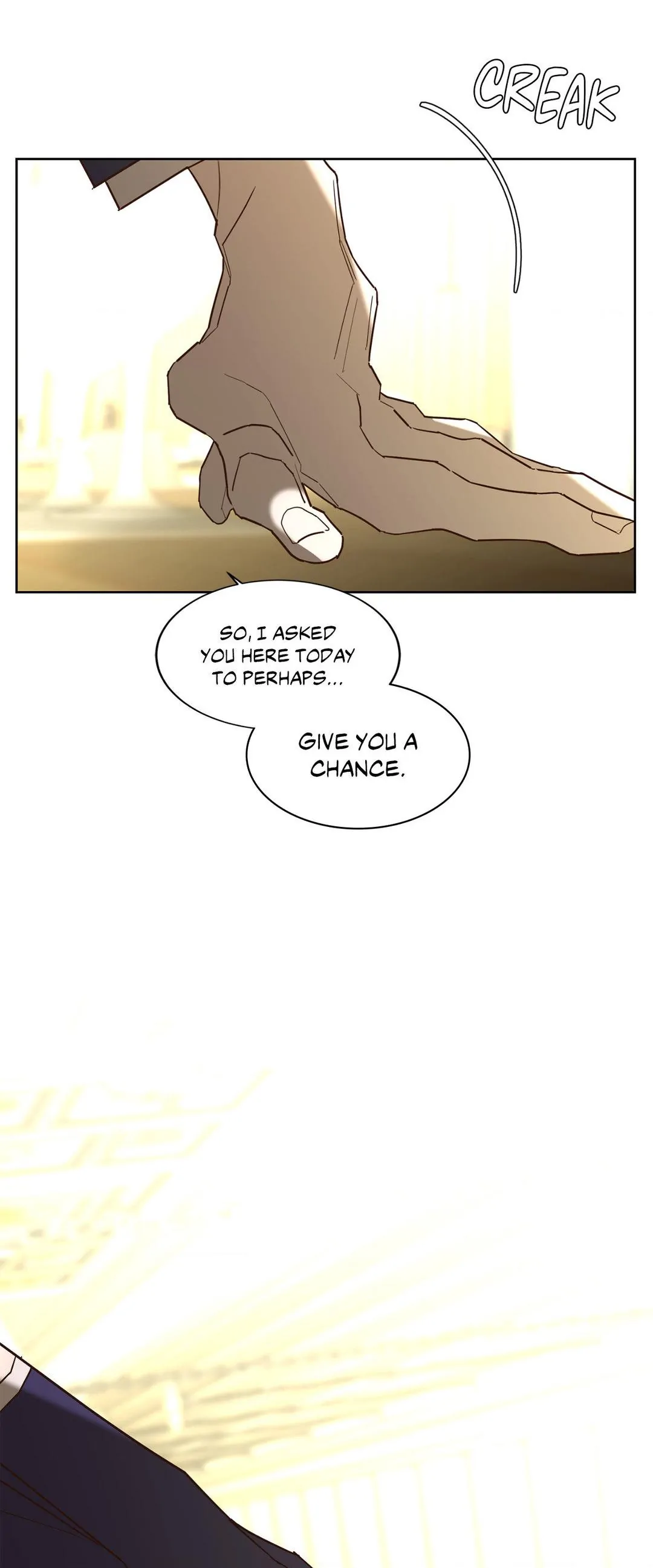 Beta Testing (Official) - Chapter 49 manhwa