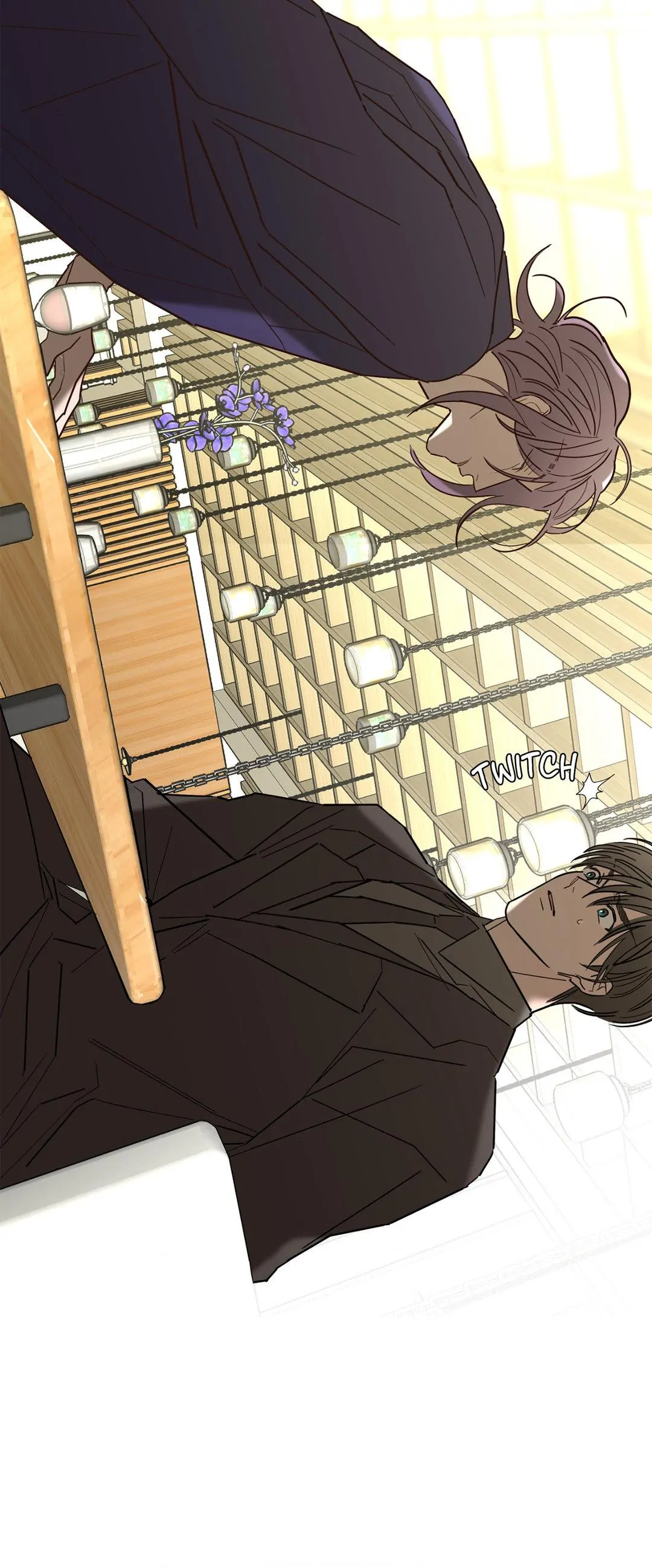 Beta Testing (Official) - Chapter 49 manhwa