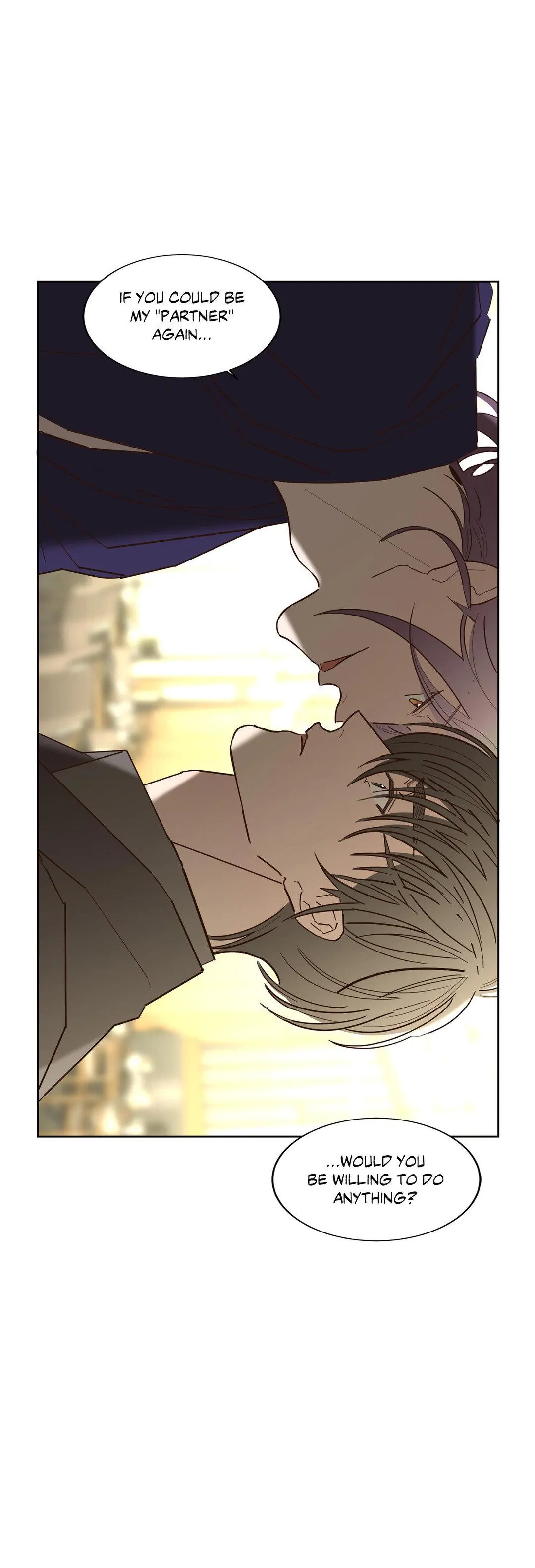 Beta Testing (Official) - Chapter 49 manhwa