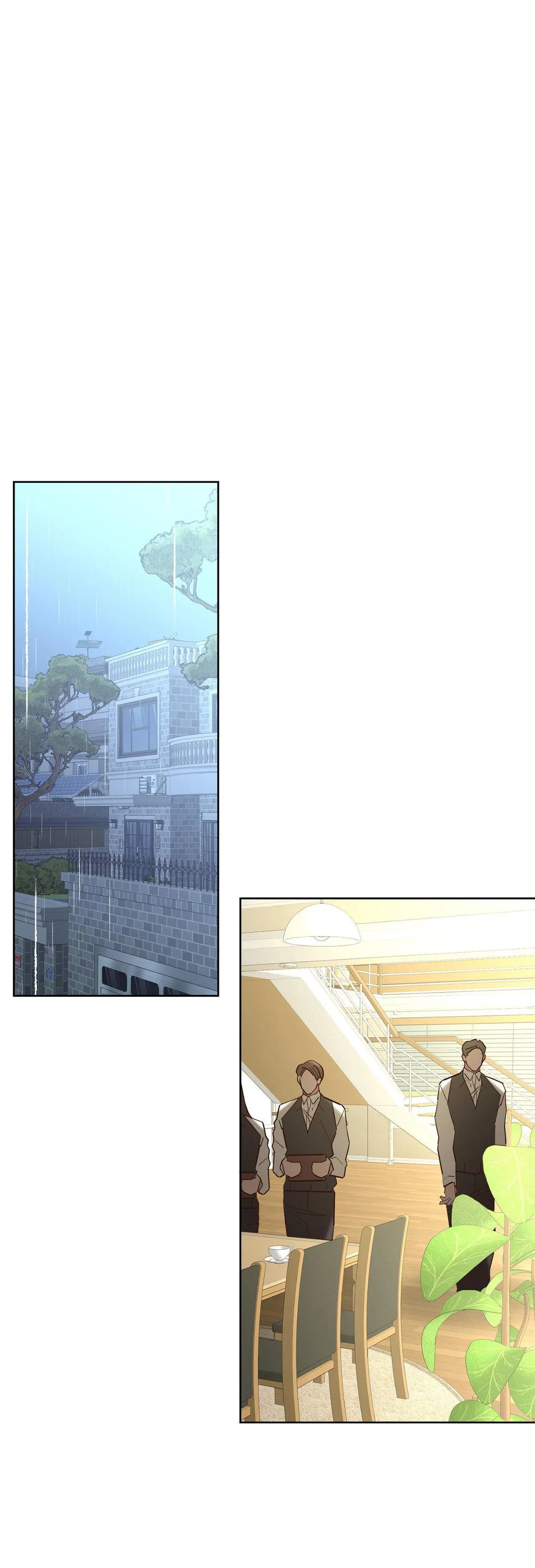 Beta Testing (Official) - Chapter 49 manhwa