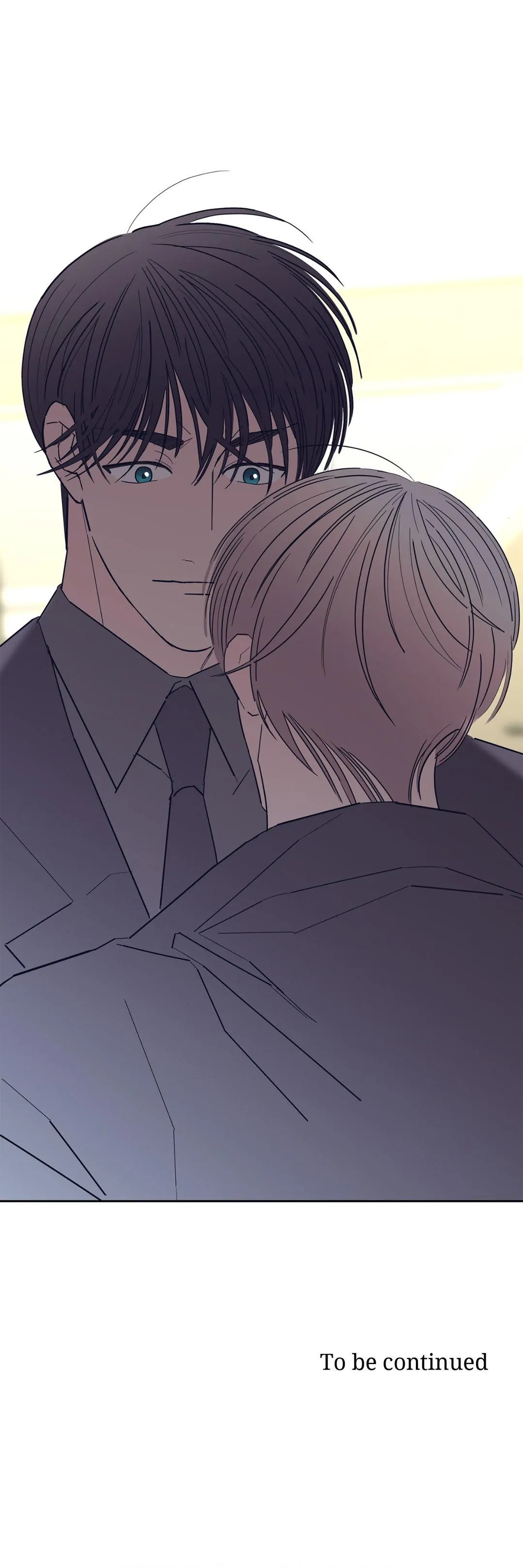 Beta Testing (Official) - Chapter 49 manhwa