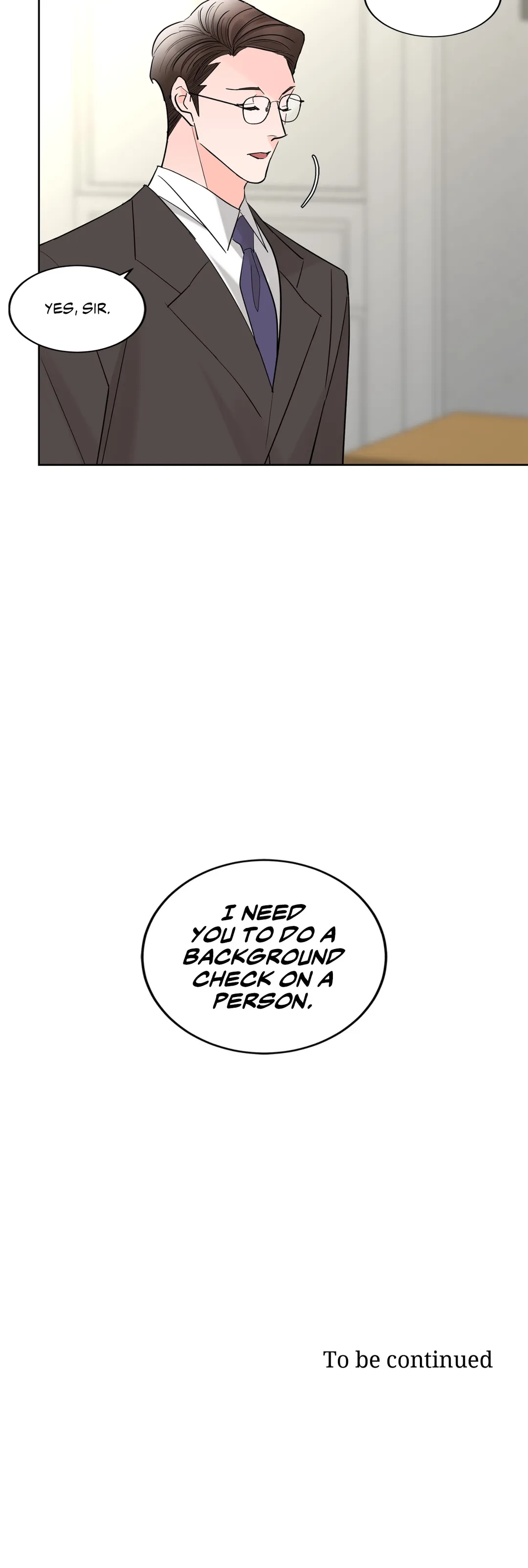 Beta Testing (Official) - Chapter 5 manhwa