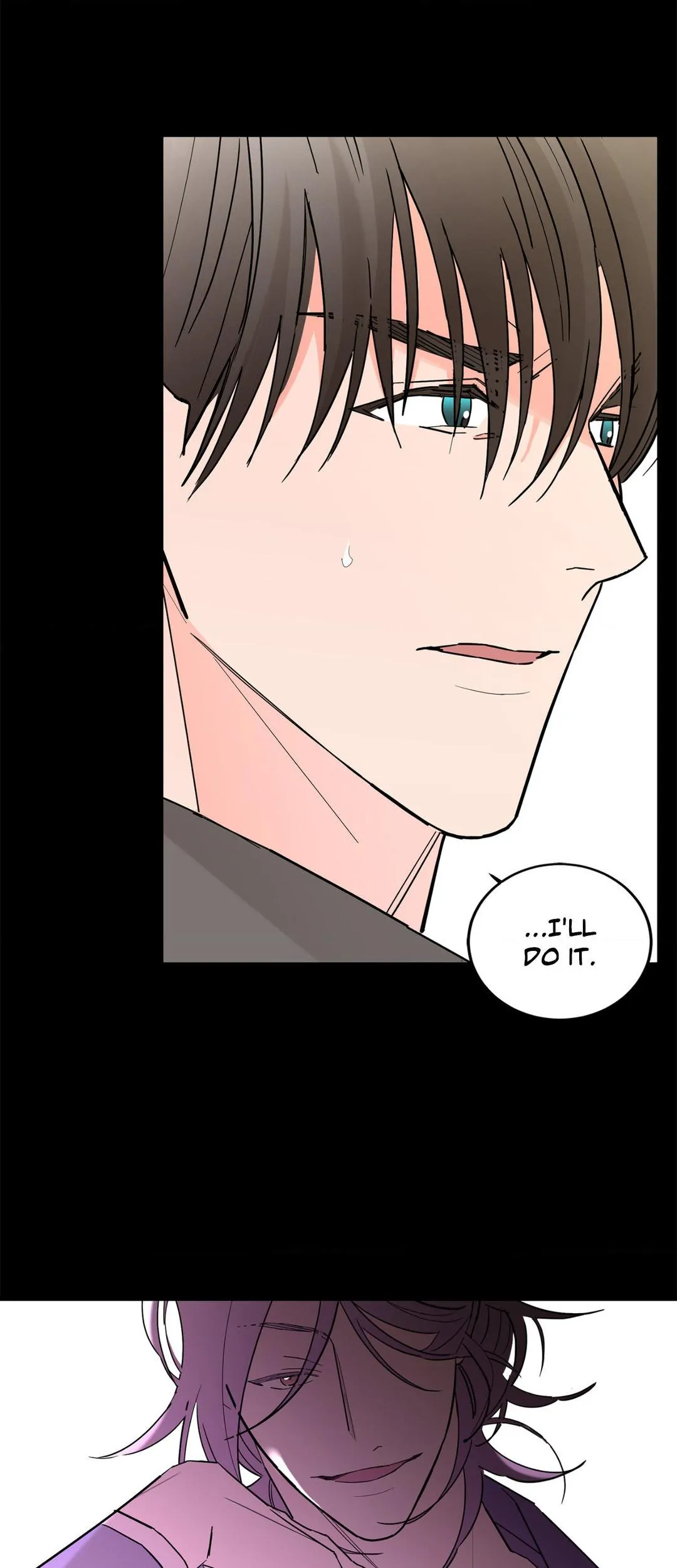Beta Testing (Official) - Chapter 50 manhwa