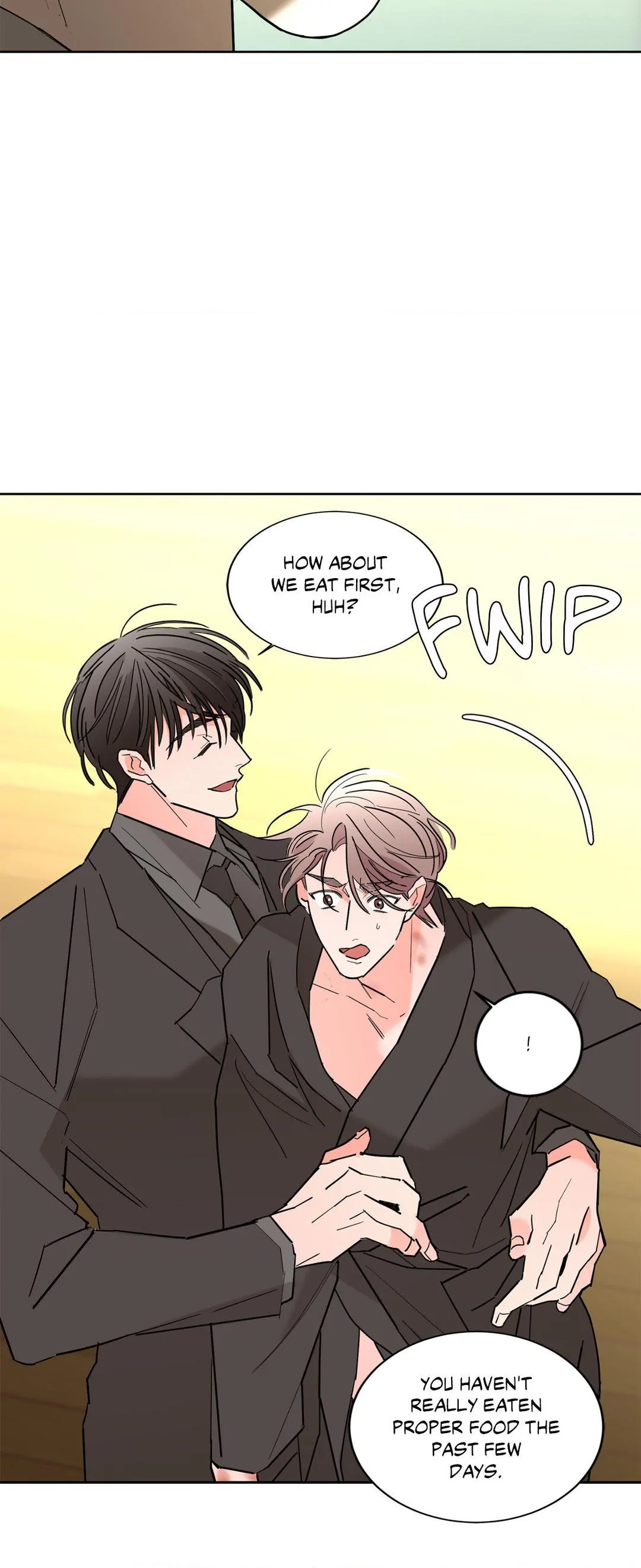 Beta Testing (Official) - Chapter 50 manhwa