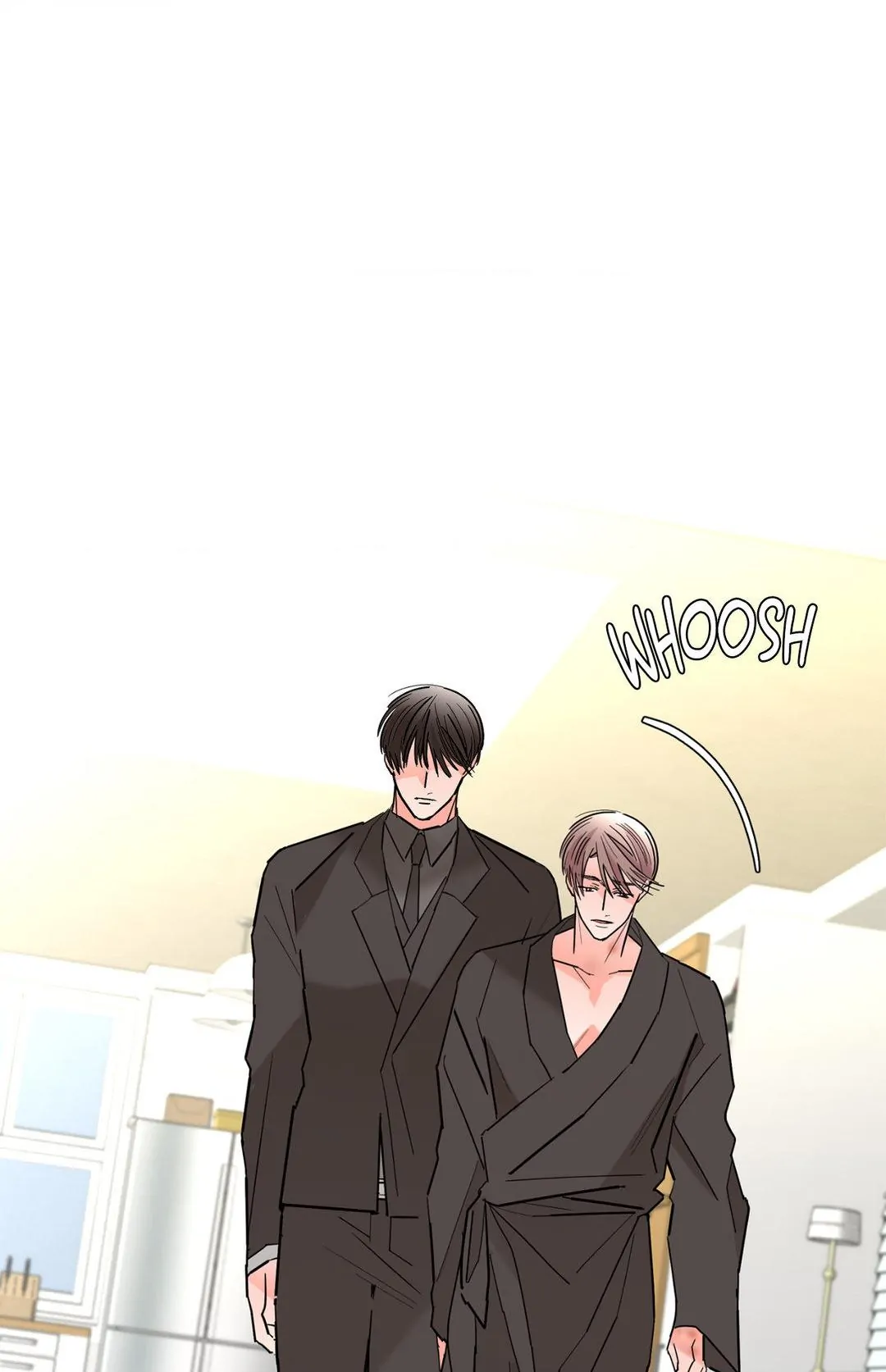 Beta Testing (Official) - Chapter 50 manhwa