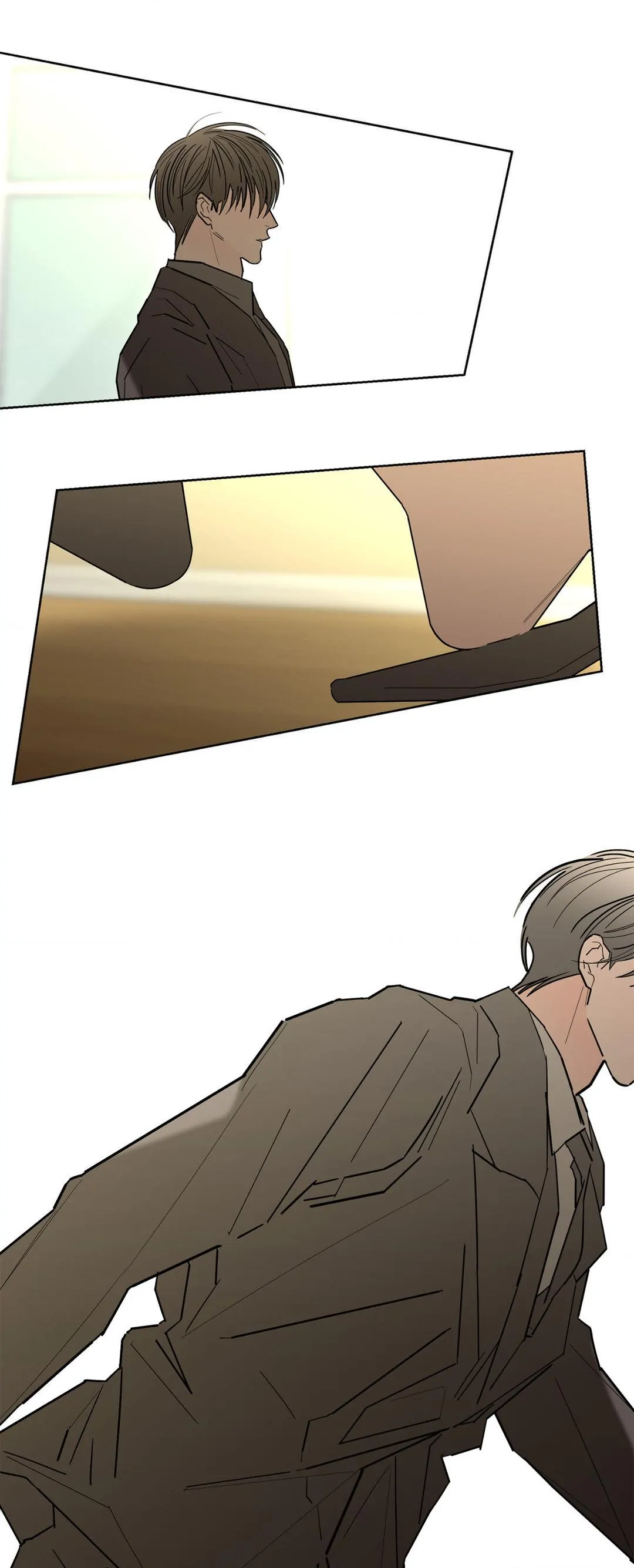Beta Testing (Official) - Chapter 50 manhwa