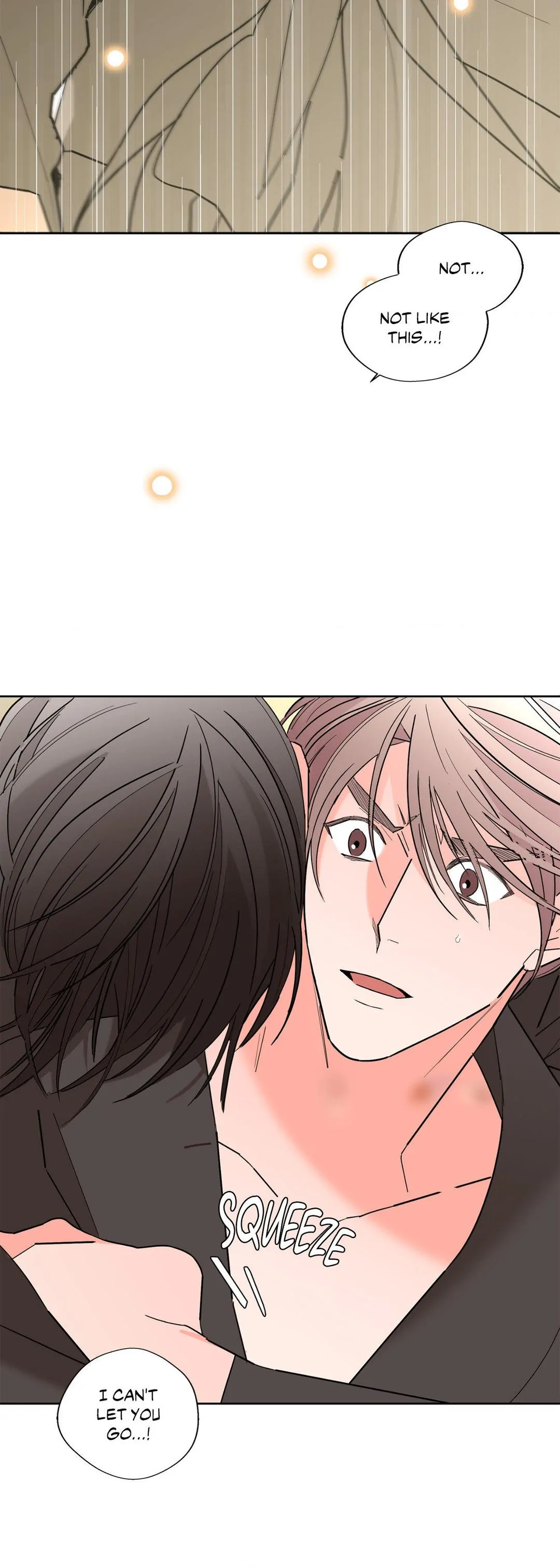 Beta Testing (Official) - Chapter 50 manhwa