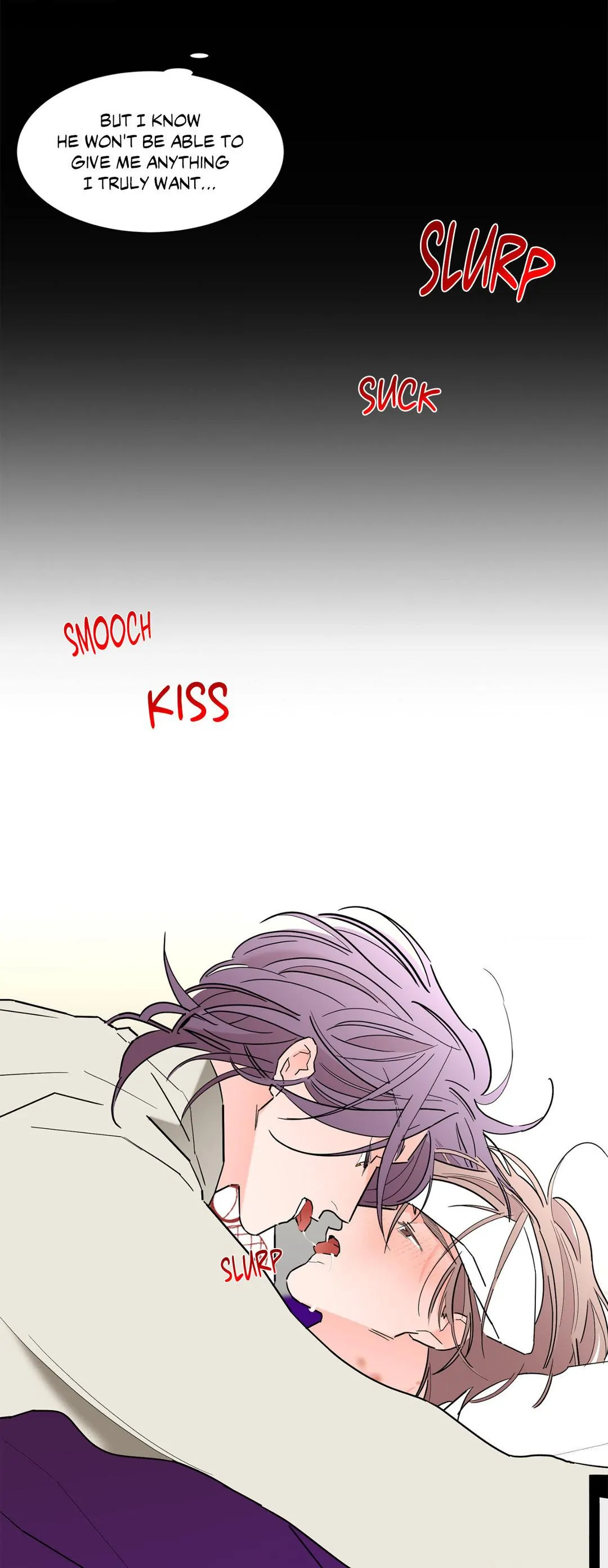Beta Testing (Official) - Chapter 50 manhwa