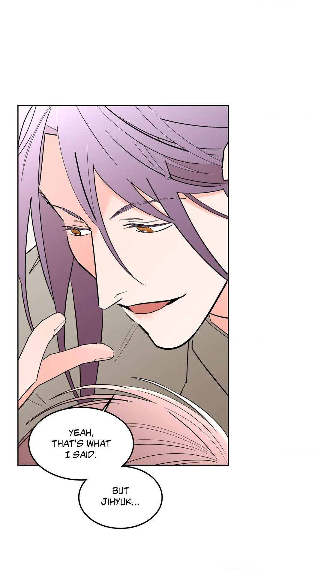 Beta Testing (Official) - Chapter 51 manhwa