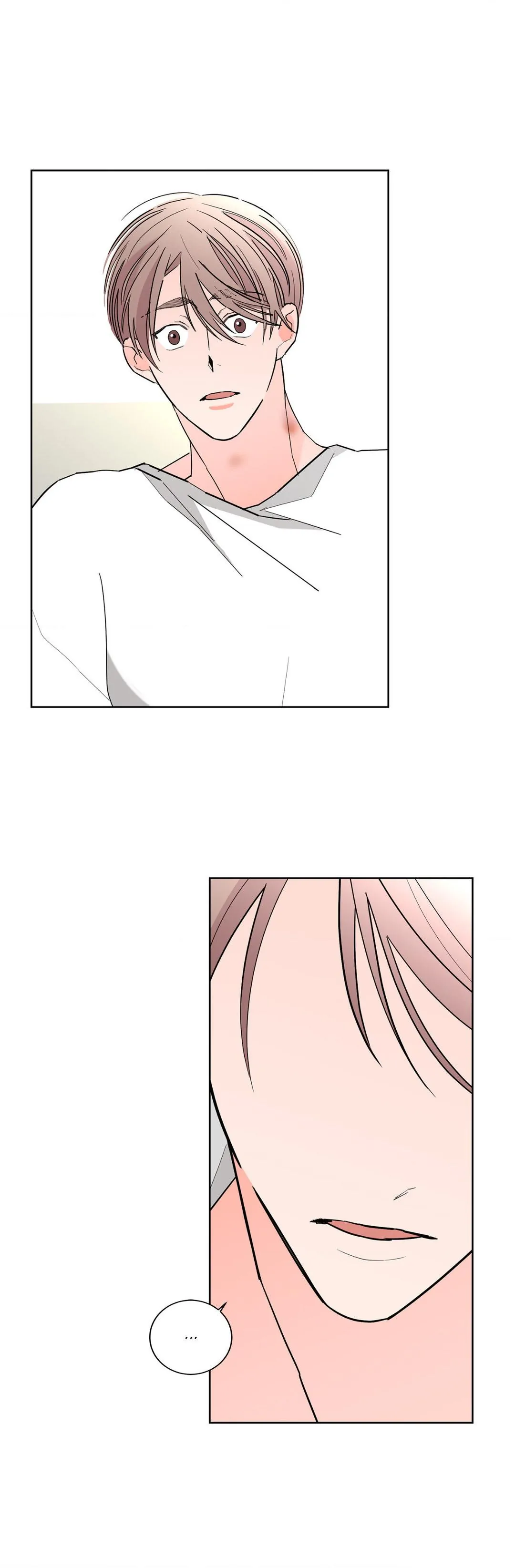 Beta Testing (Official) - Chapter 51 manhwa
