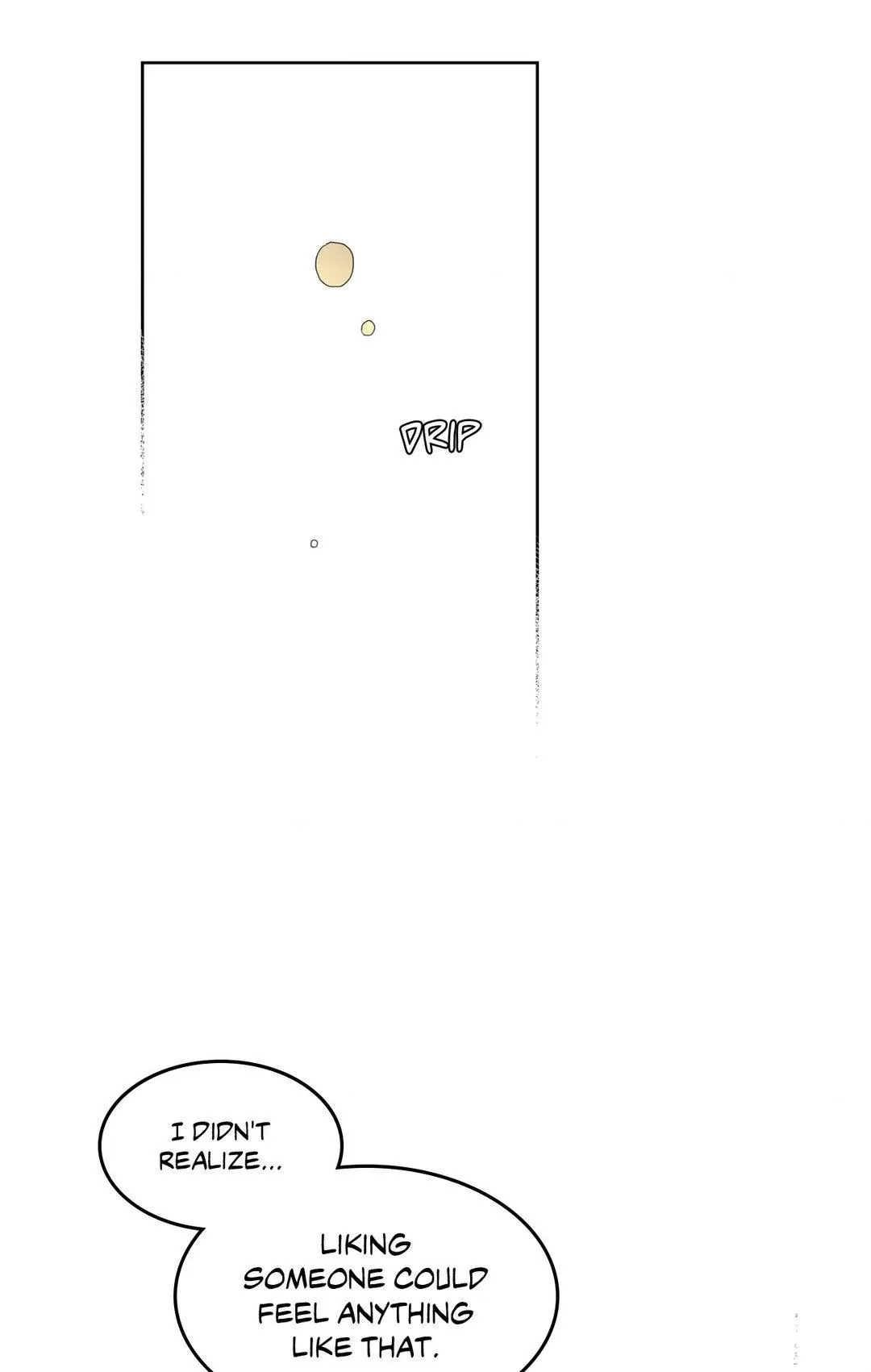 Beta Testing (Official) - Chapter 51 manhwa