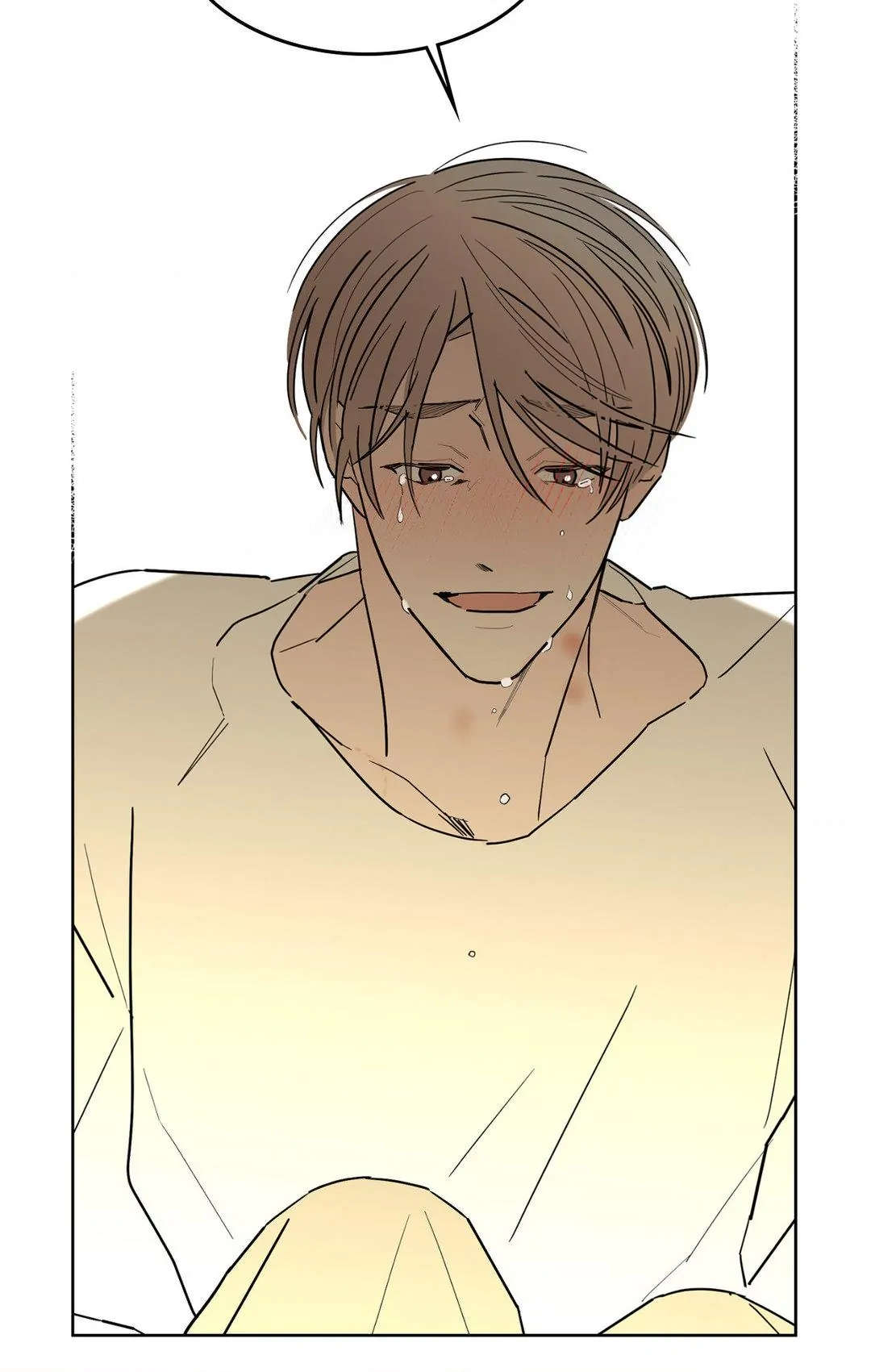 Beta Testing (Official) - Chapter 51 manhwa
